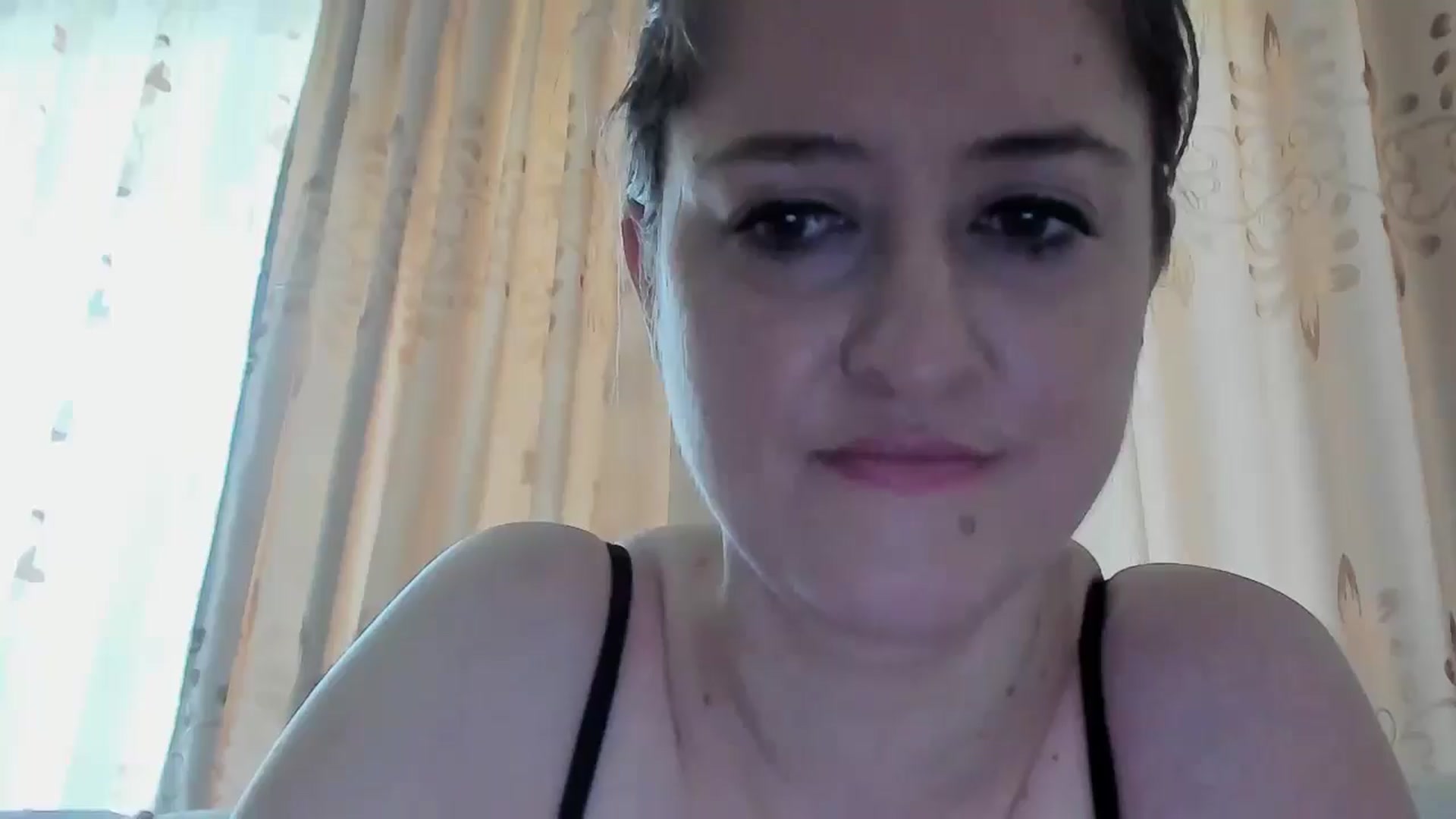 Gallery image thumbnail from BestDream's myfreecams stream on, 08/24/2024, 12:17 image 1 of 20