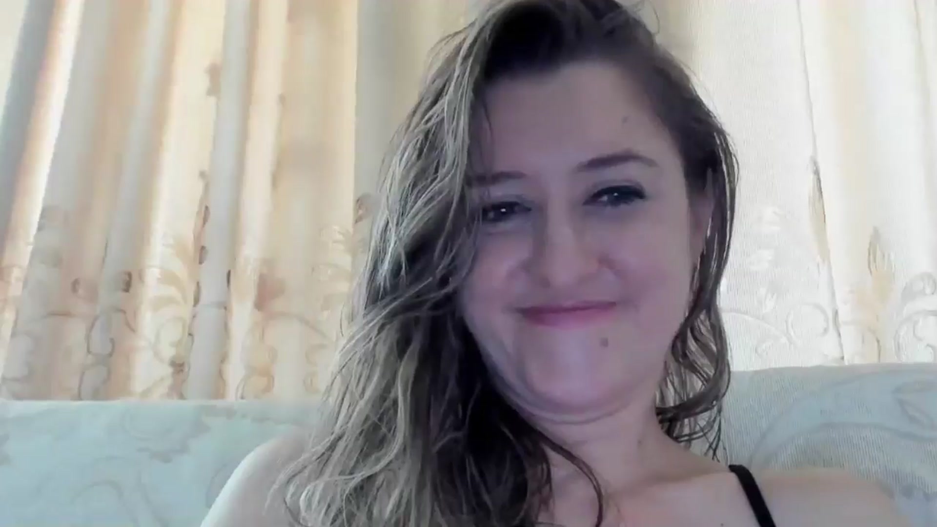 Gallery image thumbnail from BestDream's myfreecams stream on, 08/24/2024, 12:17 image 19 of 20
