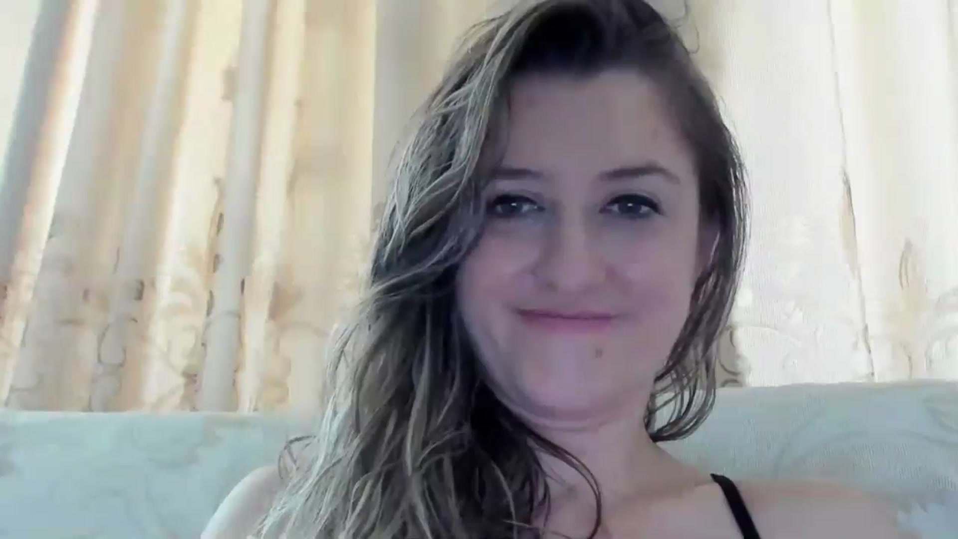 Gallery image thumbnail from BestDream's myfreecams stream on, 08/24/2024, 12:17 image 10 of 20