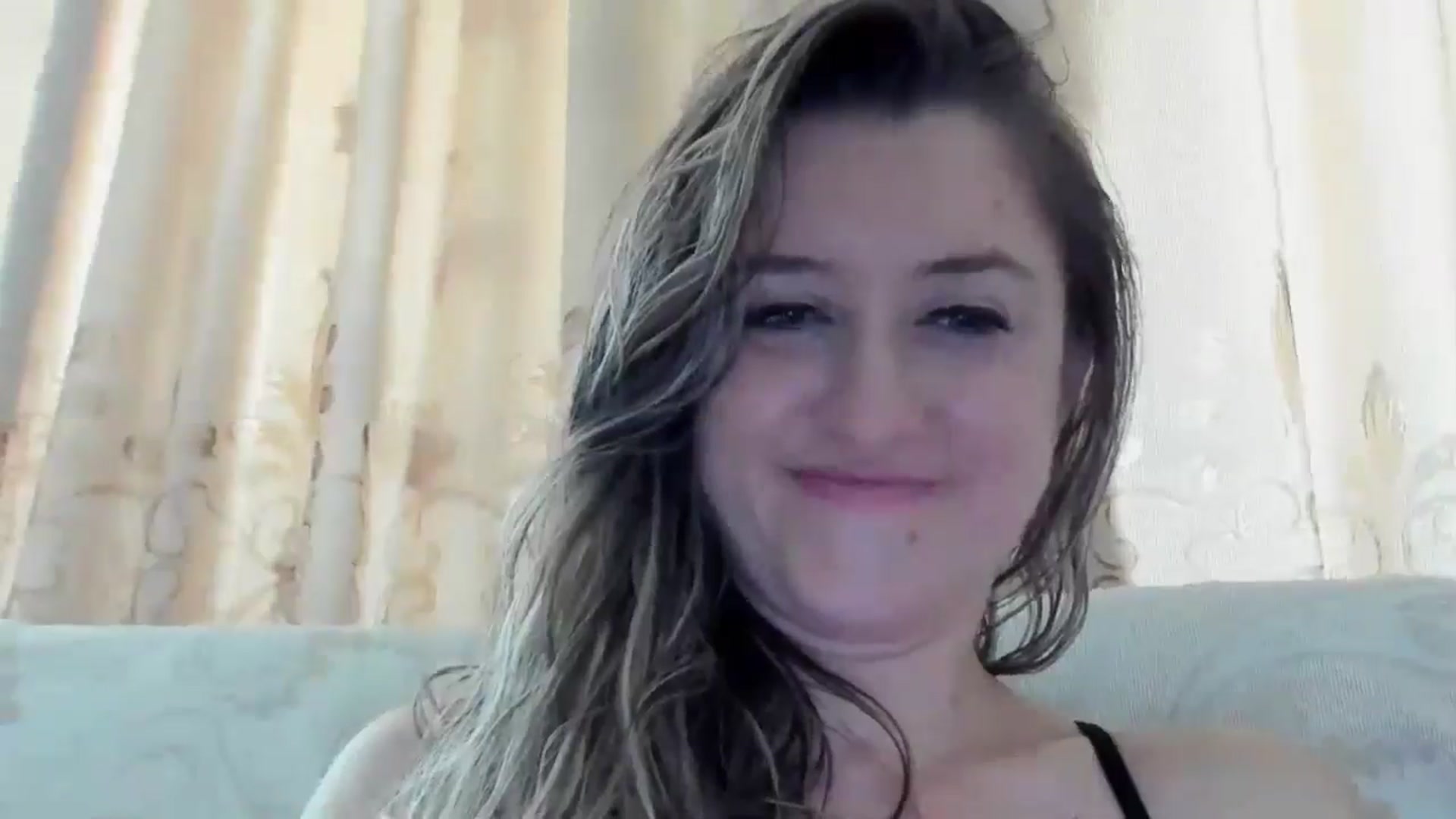 Gallery image thumbnail from BestDream's myfreecams stream on, 08/24/2024, 12:17 image 11 of 20