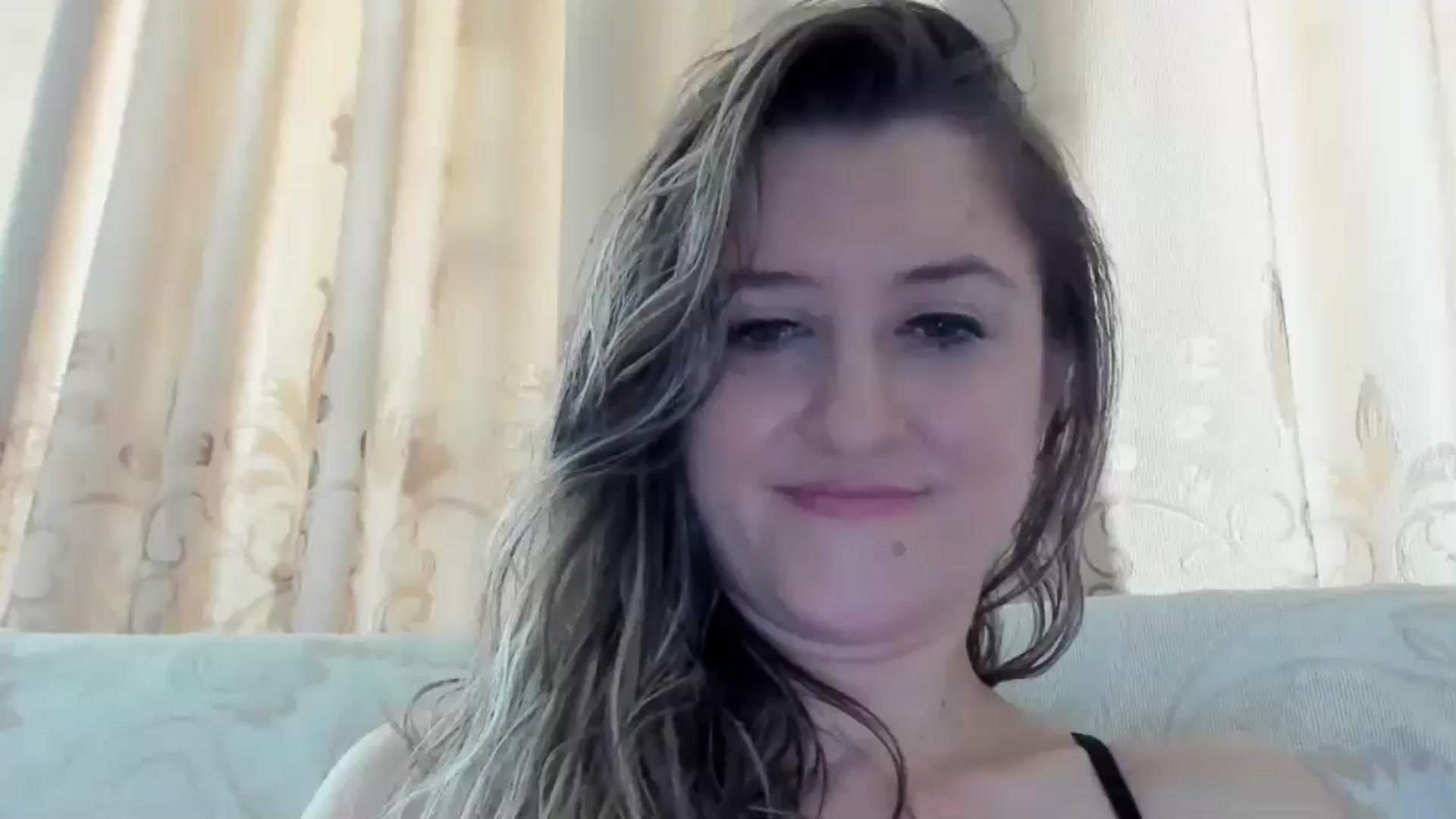 Gallery image thumbnail from BestDream's myfreecams stream on, 08/24/2024, 12:17 image 13 of 20