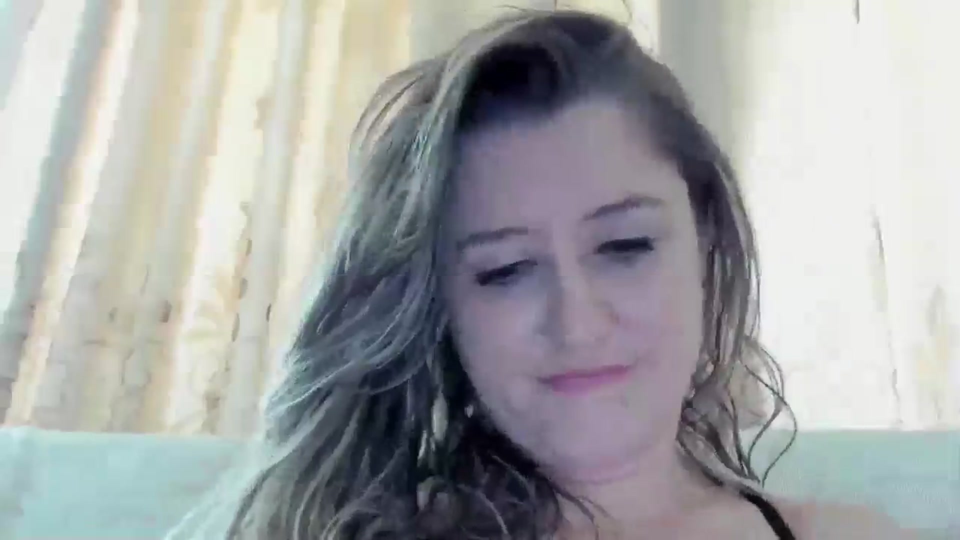 Gallery image thumbnail from BestDream's myfreecams stream on, 08/24/2024, 12:17 image 7 of 20