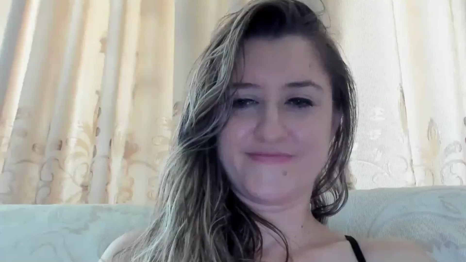 Gallery image thumbnail from BestDream's myfreecams stream on, 08/24/2024, 12:17 image 15 of 20
