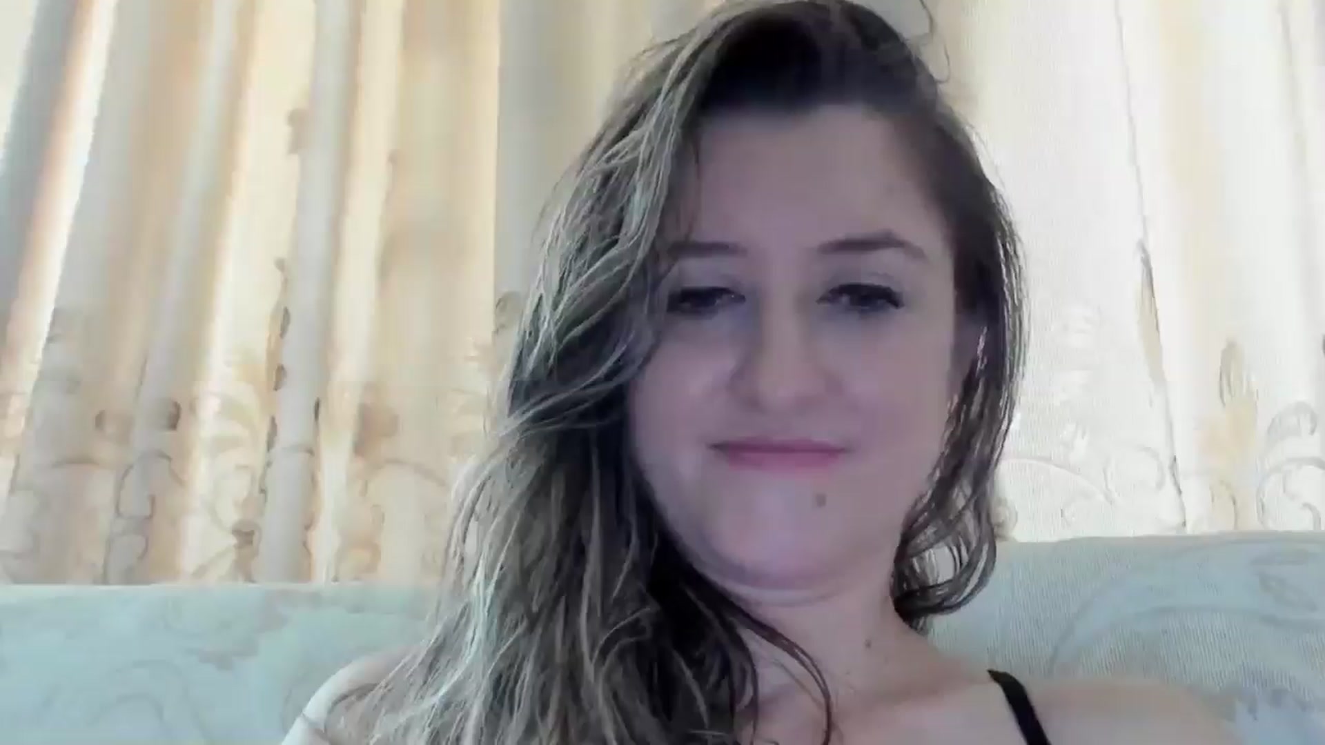 Gallery image thumbnail from BestDream's myfreecams stream on, 08/24/2024, 12:17 image 14 of 20