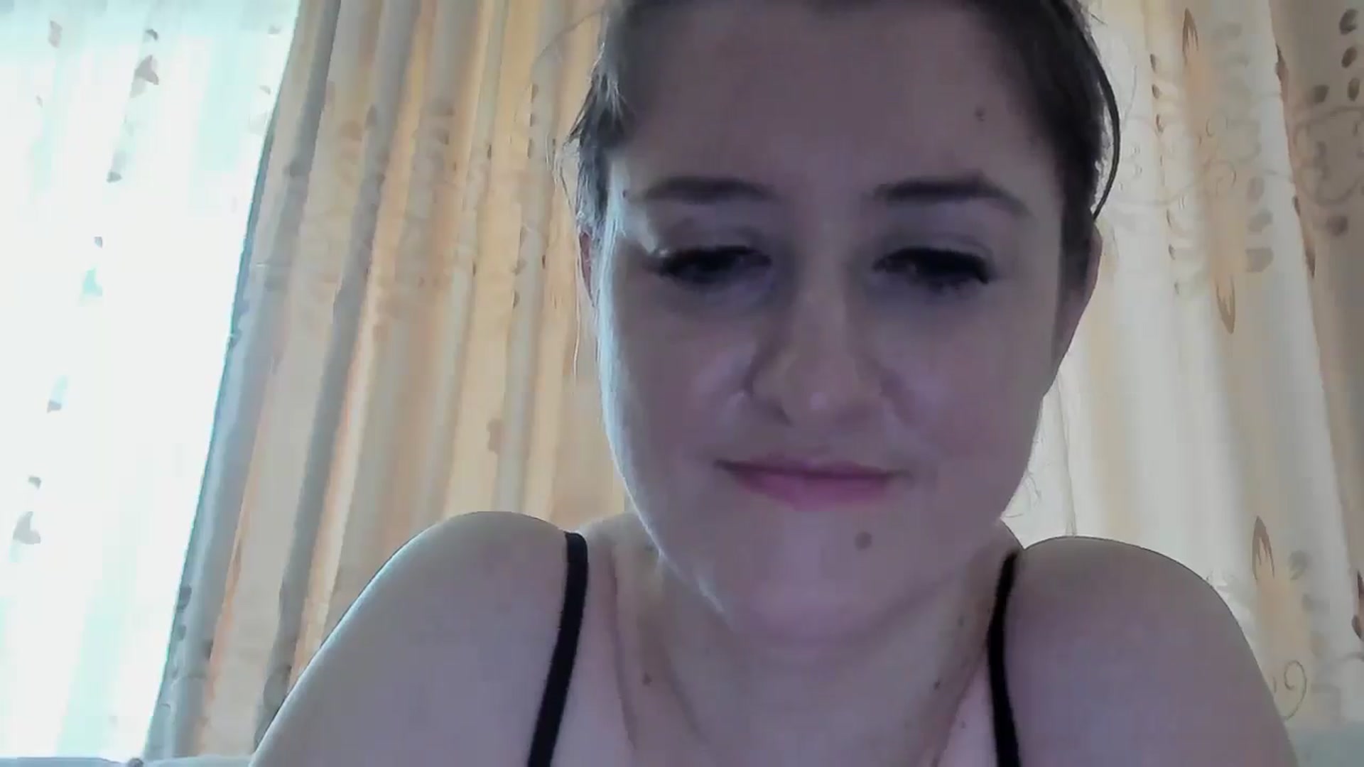 Gallery image thumbnail from BestDream's myfreecams stream on, 08/24/2024, 12:17 image 4 of 20