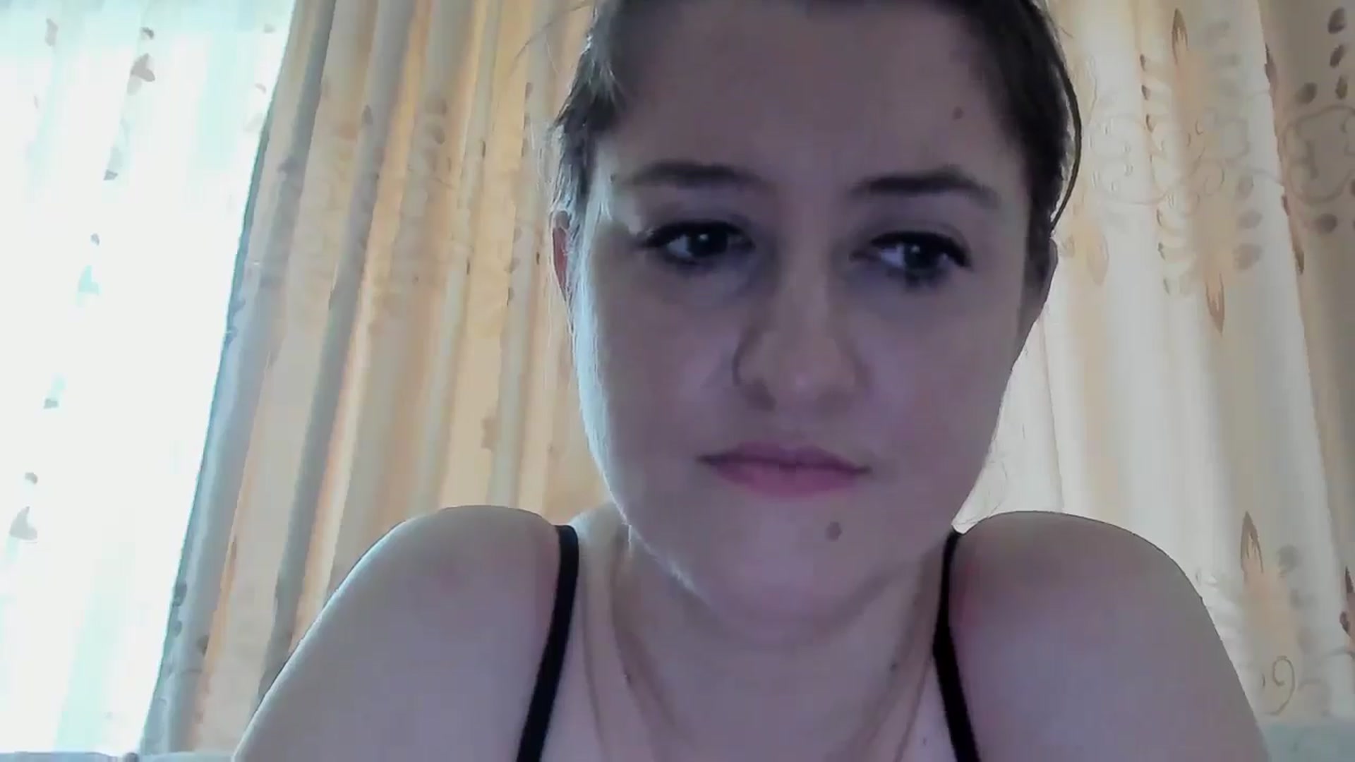 Gallery image thumbnail from BestDream's myfreecams stream on, 08/24/2024, 12:17 image 6 of 20