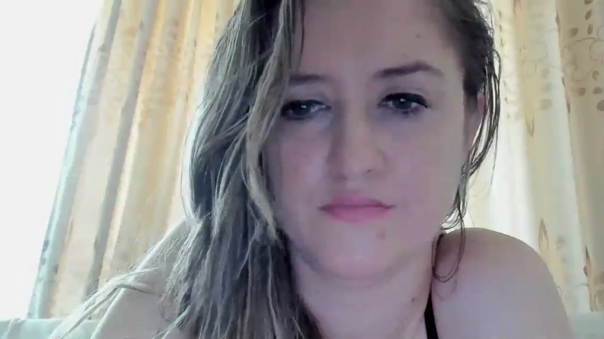 Gallery image thumbnail from BestDream's myfreecams stream on, 08/24/2024, 13:29 image 10 of 20