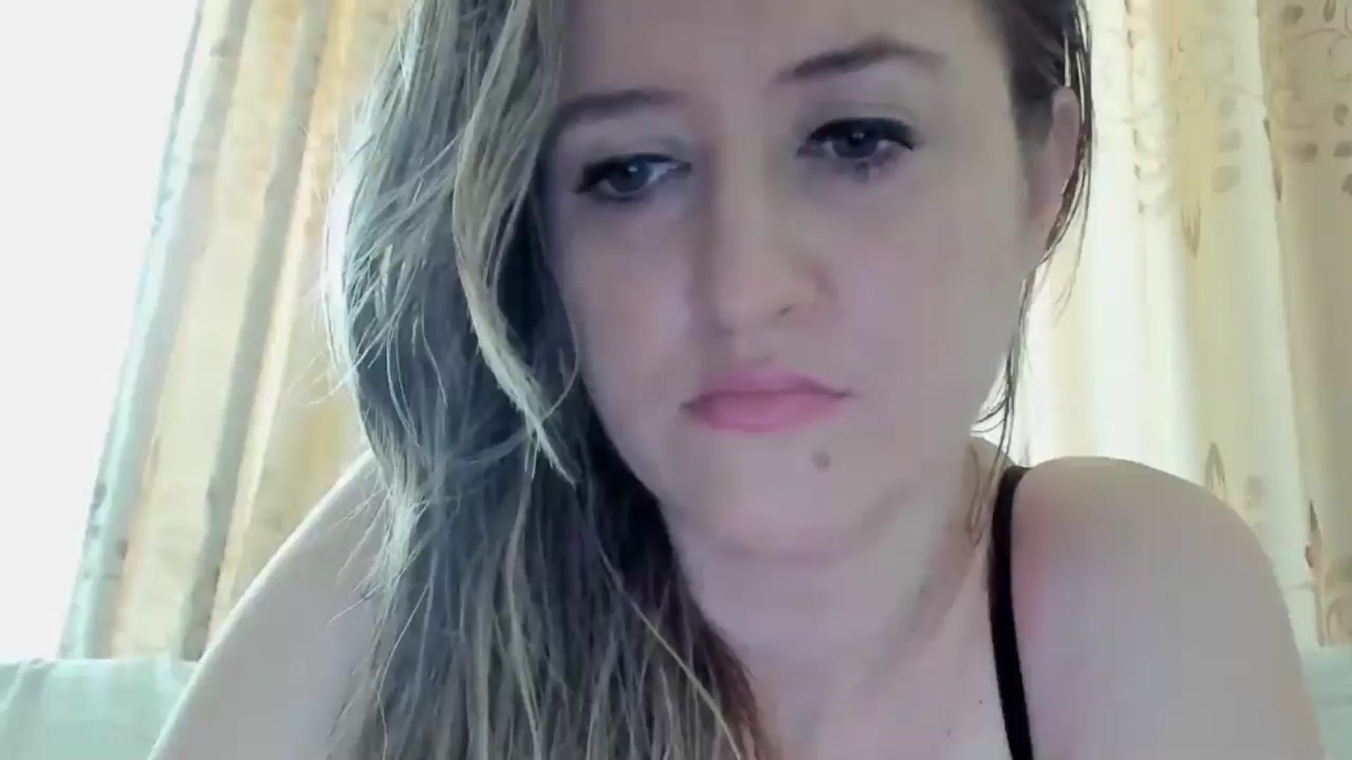 Gallery image thumbnail from BestDream's myfreecams stream on, 08/24/2024, 13:29 image 7 of 20