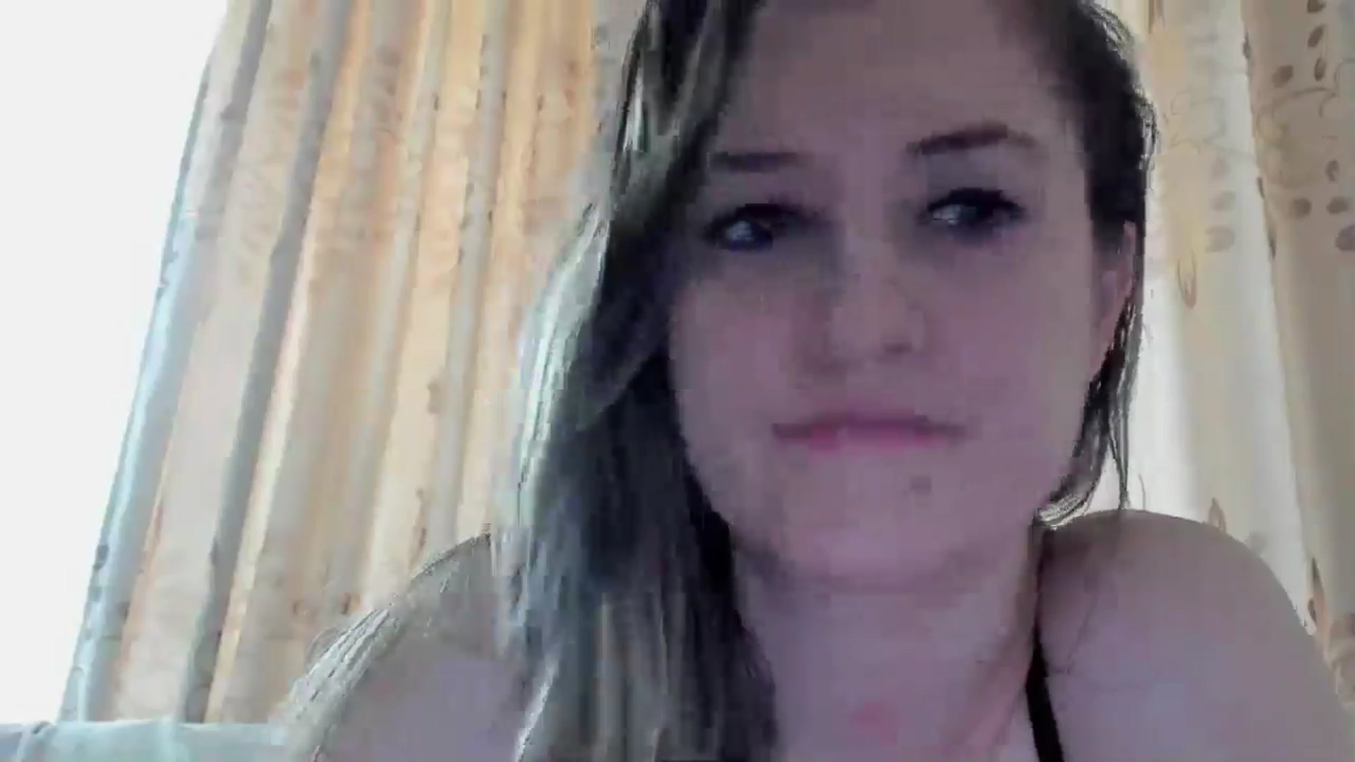 Gallery image thumbnail from BestDream's myfreecams stream on, 08/24/2024, 13:29 image 19 of 20