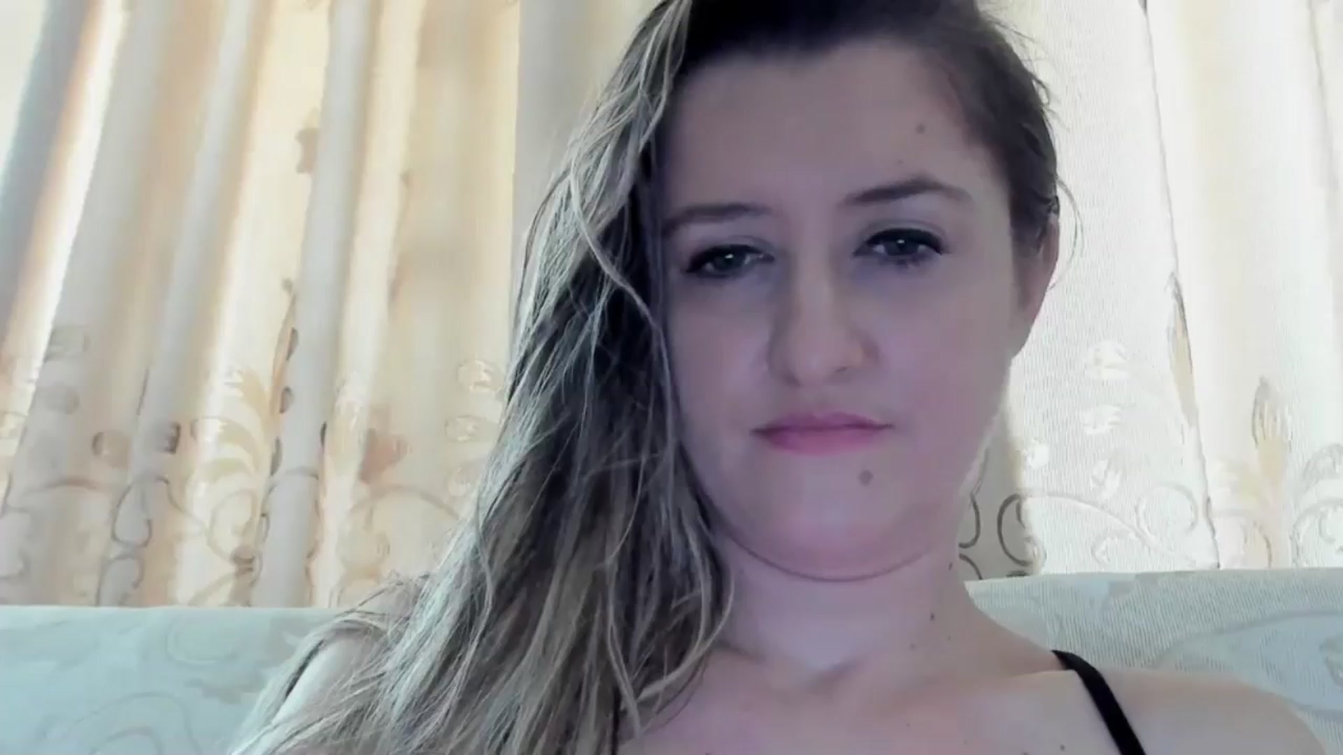 Gallery image thumbnail from BestDream's myfreecams stream on, 08/24/2024, 13:29 image 3 of 20