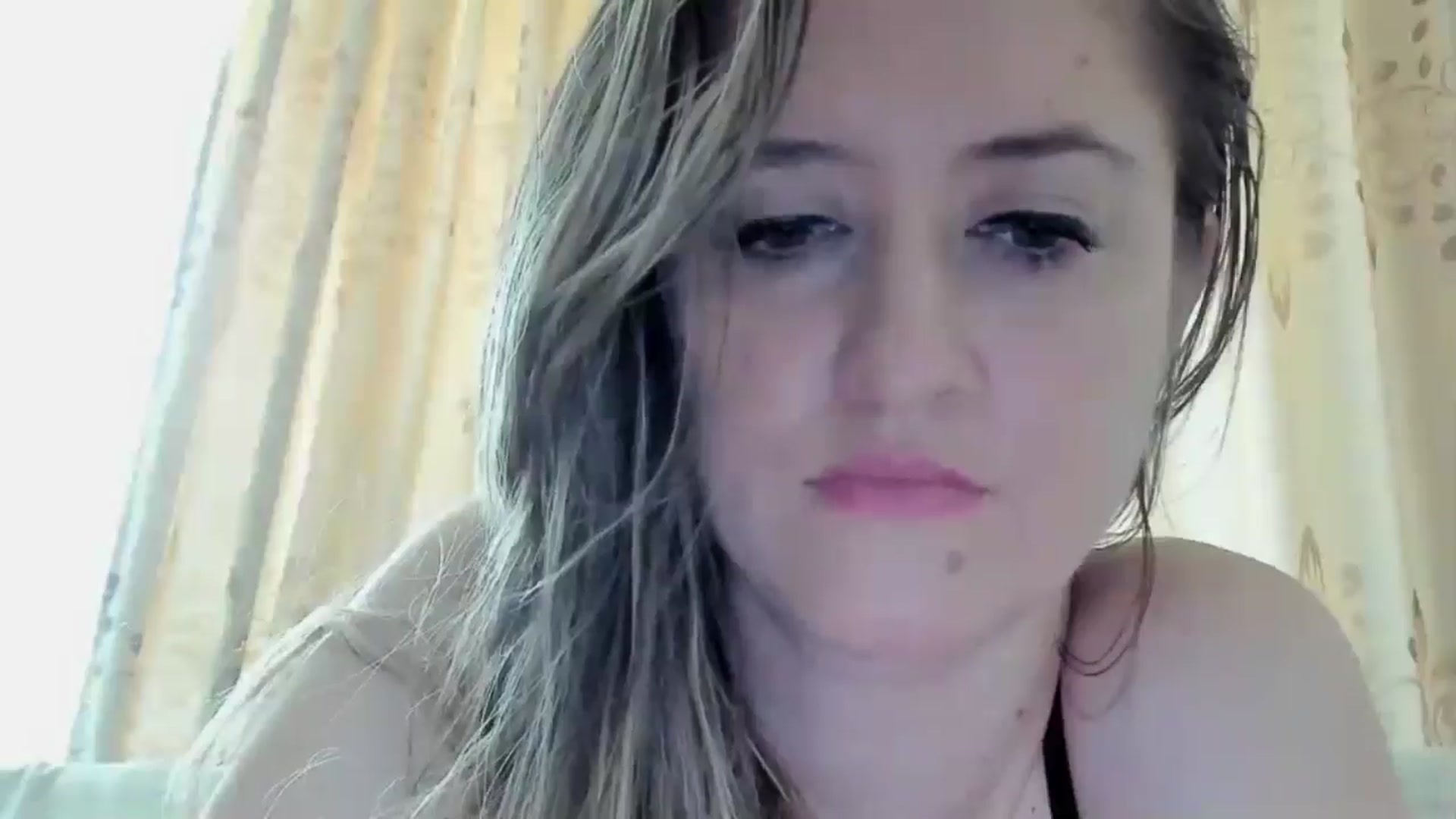 Gallery image thumbnail from BestDream's myfreecams stream on, 08/24/2024, 13:29 image 9 of 20