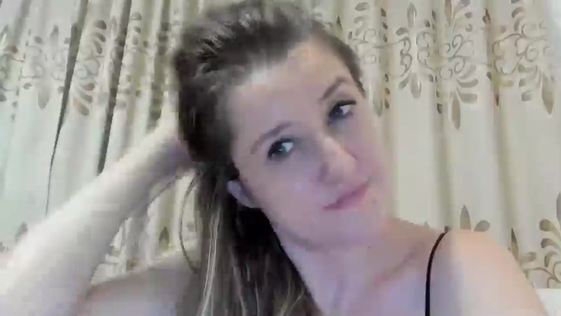 Gallery image thumbnail from BestDream's myfreecams stream on, 08/24/2024, 22:16 image 9 of 20