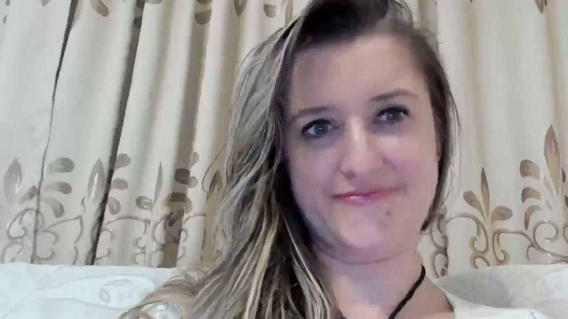 Gallery image thumbnail from BestDream's myfreecams stream on, 08/24/2024, 23:38 image 2 of 20