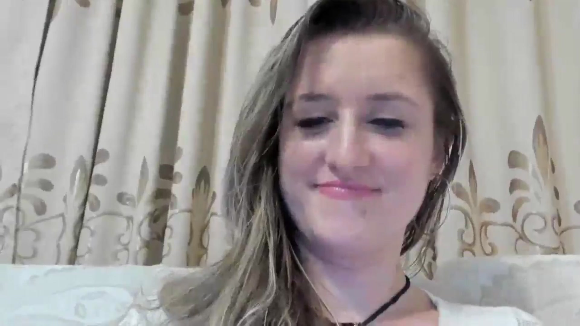 Gallery image thumbnail from BestDream's myfreecams stream on, 08/24/2024, 23:59 image 19 of 20