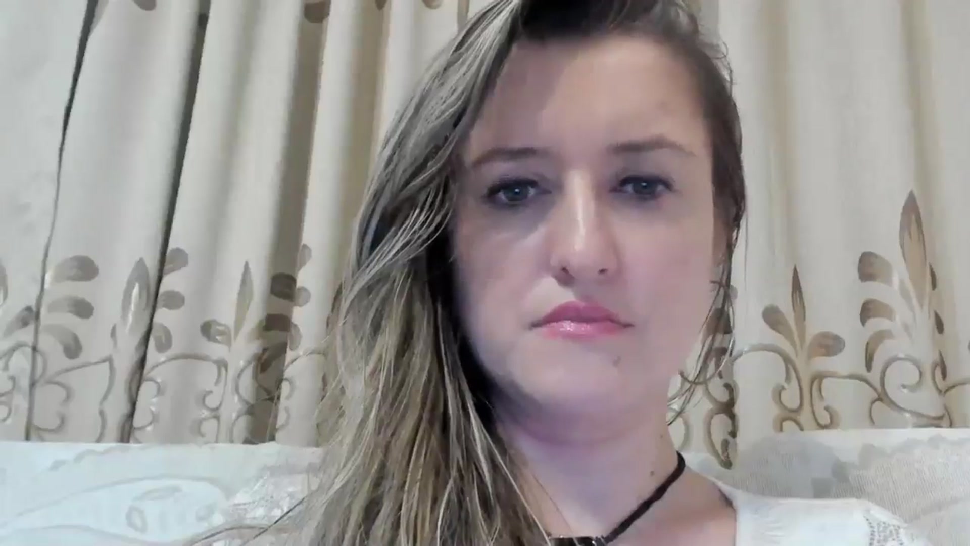 Gallery image thumbnail from BestDream's myfreecams stream on, 08/24/2024, 23:59 image 5 of 20