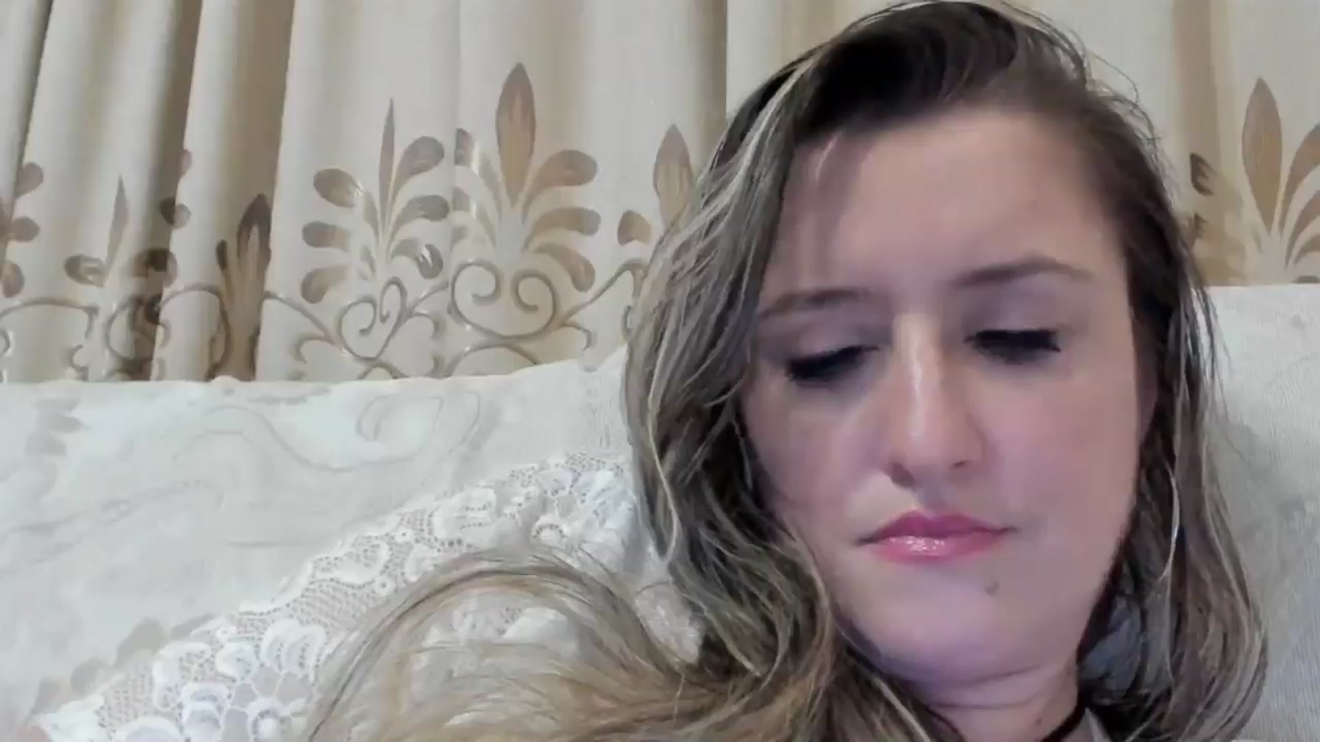 Gallery image thumbnail from BestDream's myfreecams stream on, 08/24/2024, 23:59 image 2 of 20
