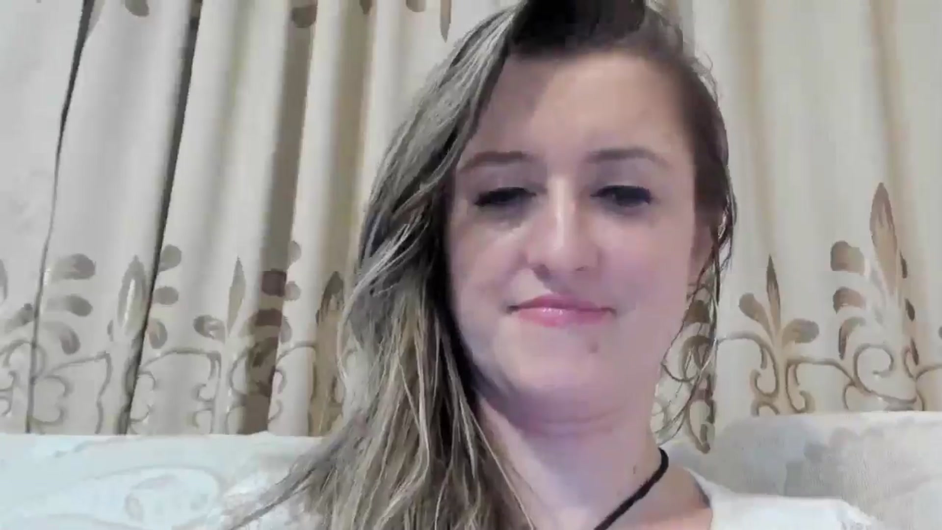 Gallery image thumbnail from BestDream's myfreecams stream on, 08/24/2024, 23:59 image 10 of 20