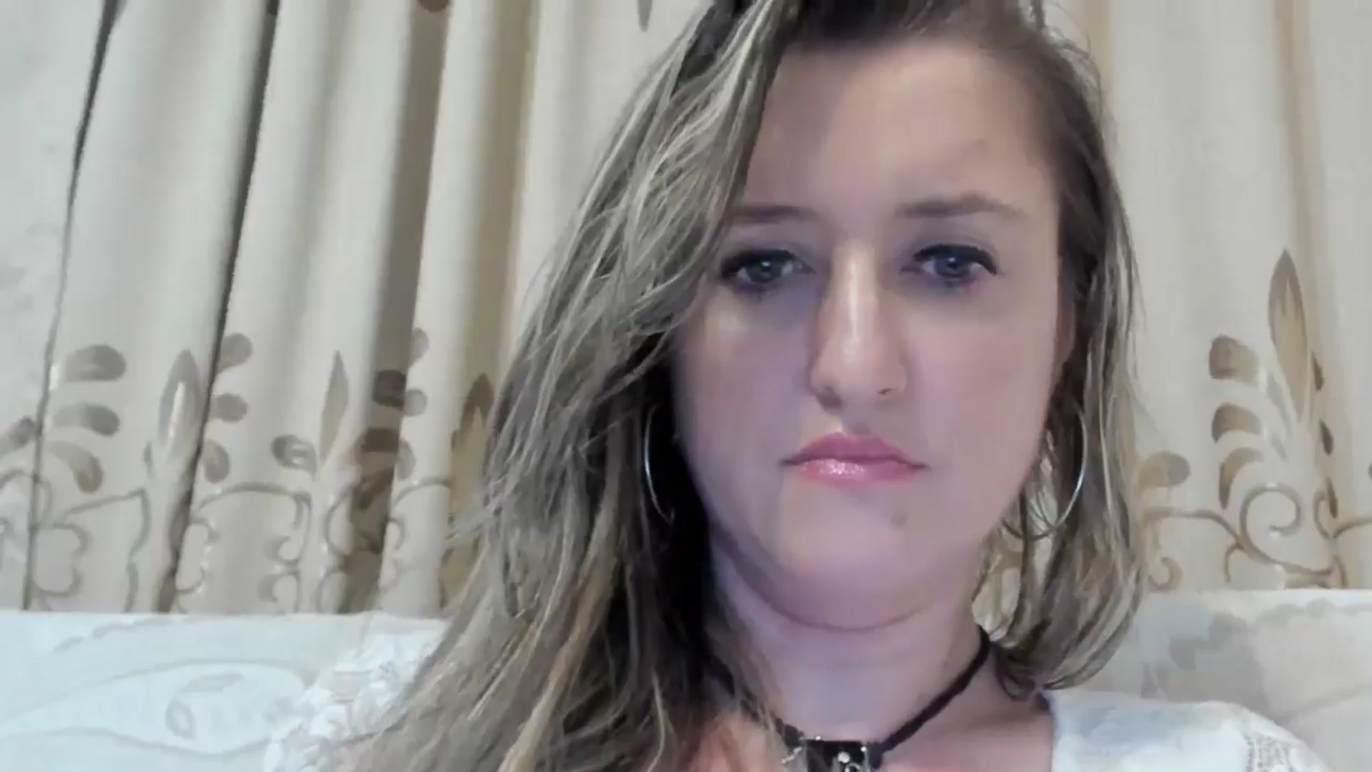 Gallery image thumbnail from BestDream's myfreecams stream on, 08/24/2024, 23:59 image 4 of 20