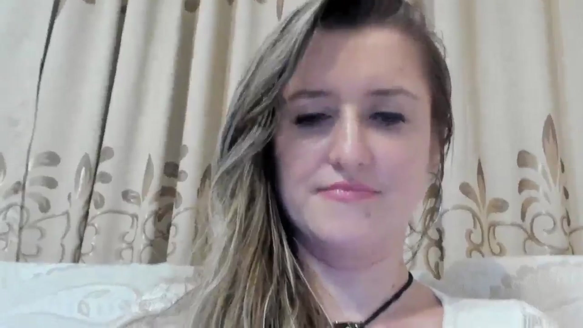 Gallery image thumbnail from BestDream's myfreecams stream on, 08/24/2024, 23:59 image 7 of 20