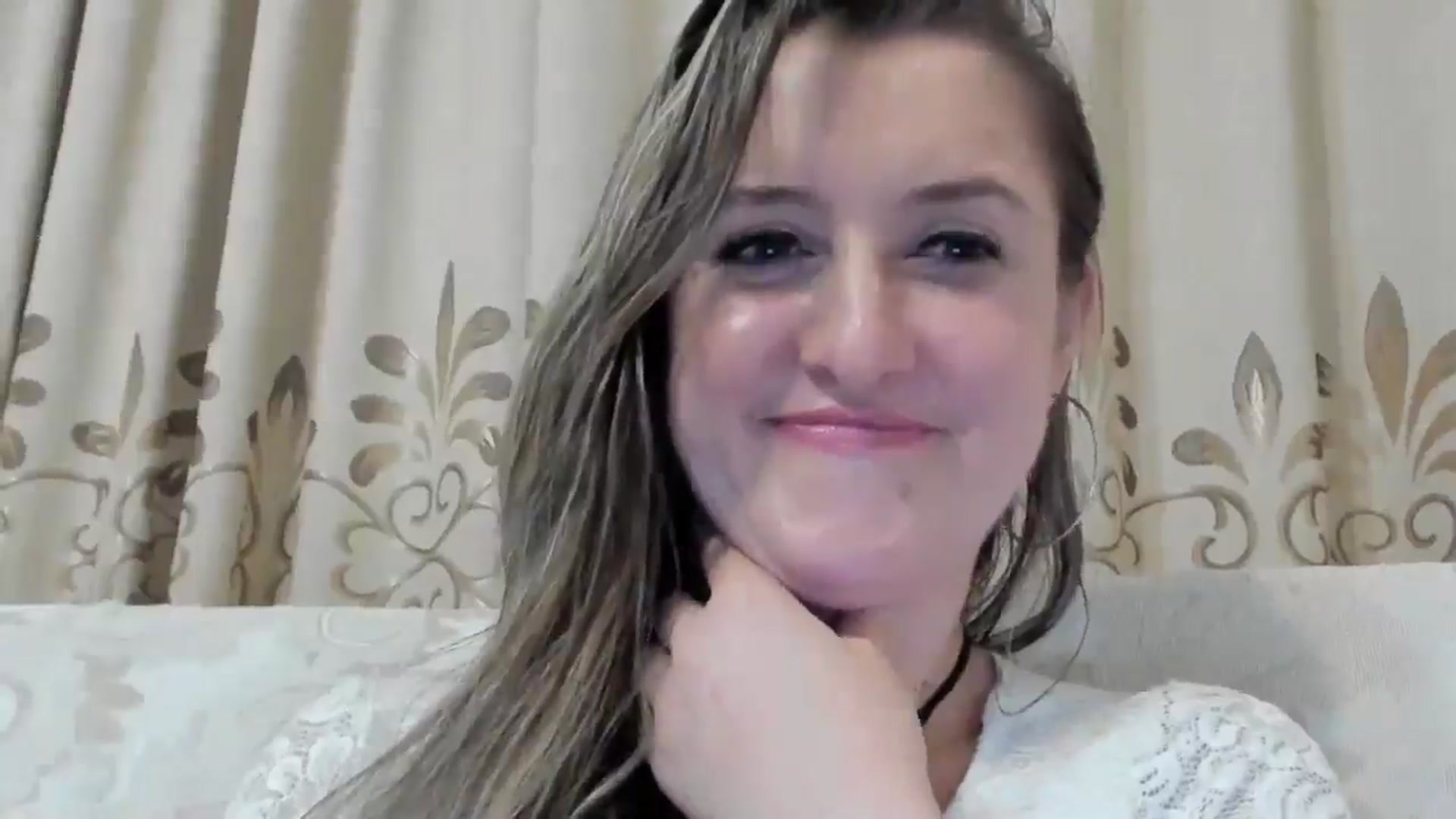 Gallery image thumbnail from BestDream's myfreecams stream on, 08/25/2024, 01:35 image 13 of 20