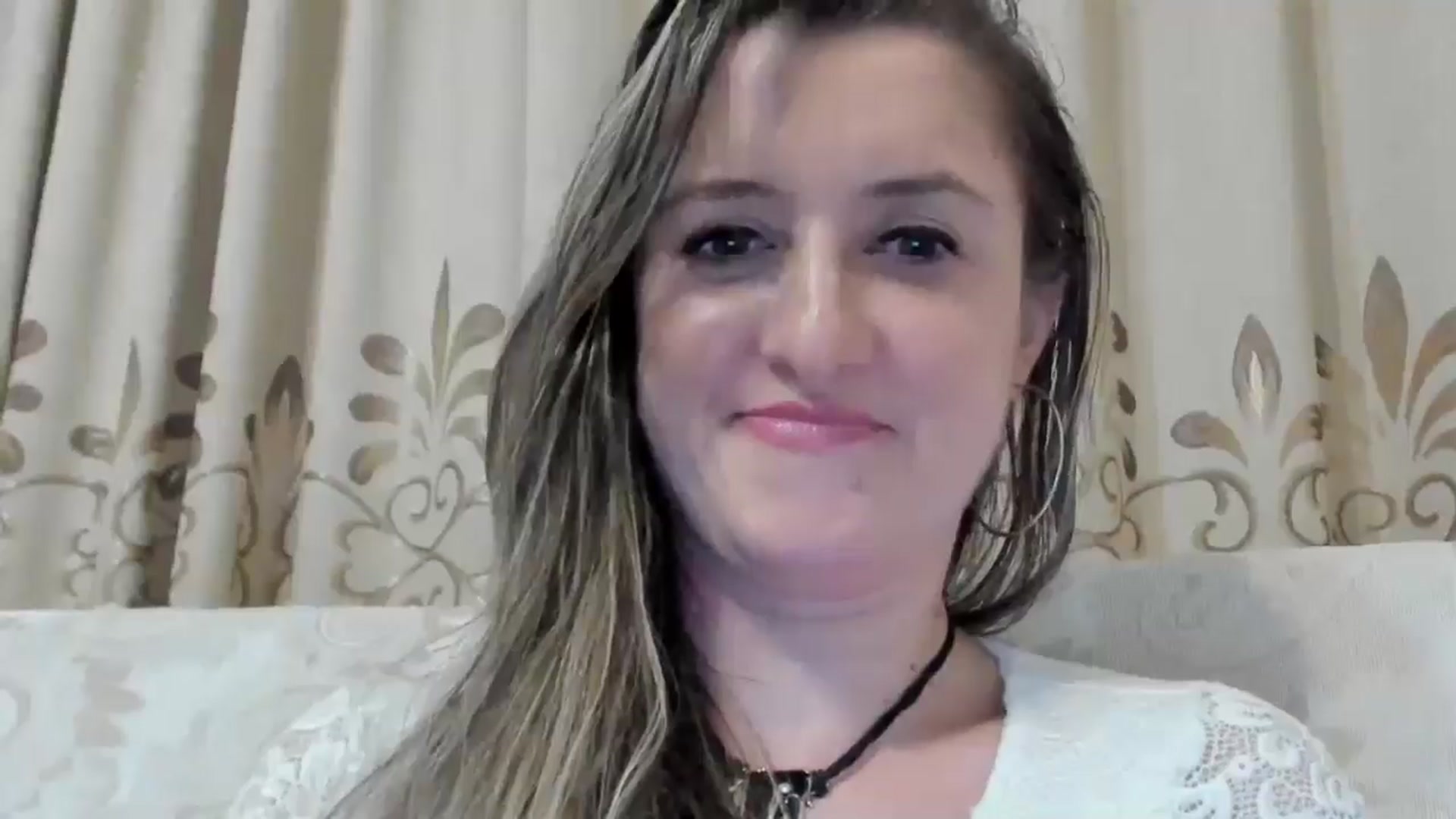 Gallery image thumbnail from BestDream's myfreecams stream on, 08/25/2024, 01:35 image 9 of 20