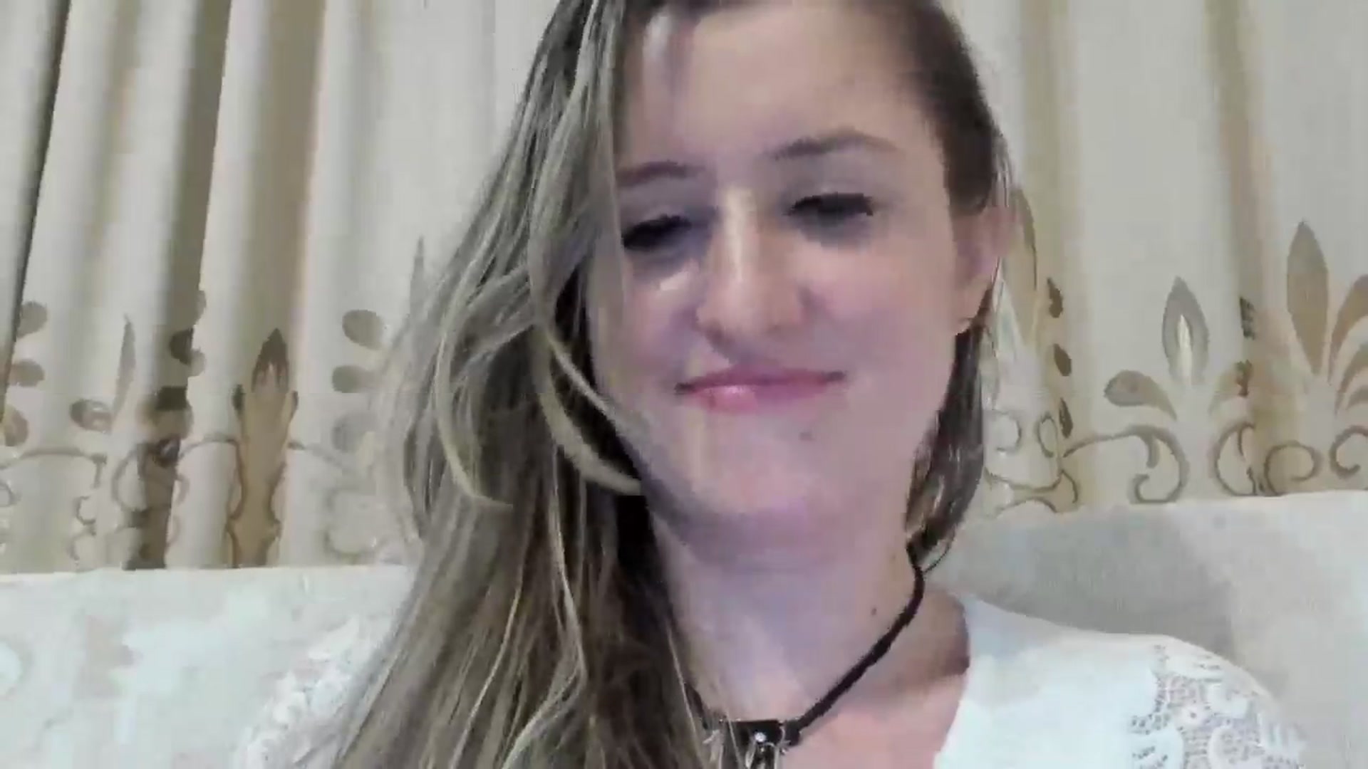 Gallery image thumbnail from BestDream's myfreecams stream on, 08/25/2024, 01:35 image 6 of 20
