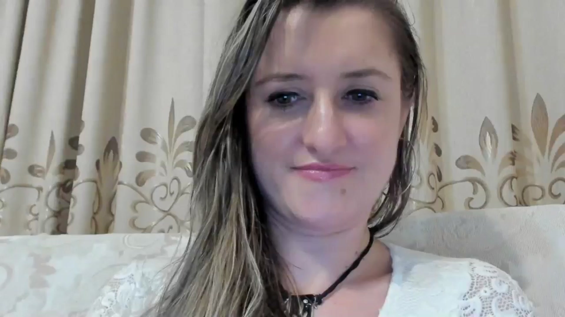 Gallery image thumbnail from BestDream's myfreecams stream on, 08/25/2024, 01:35 image 7 of 20