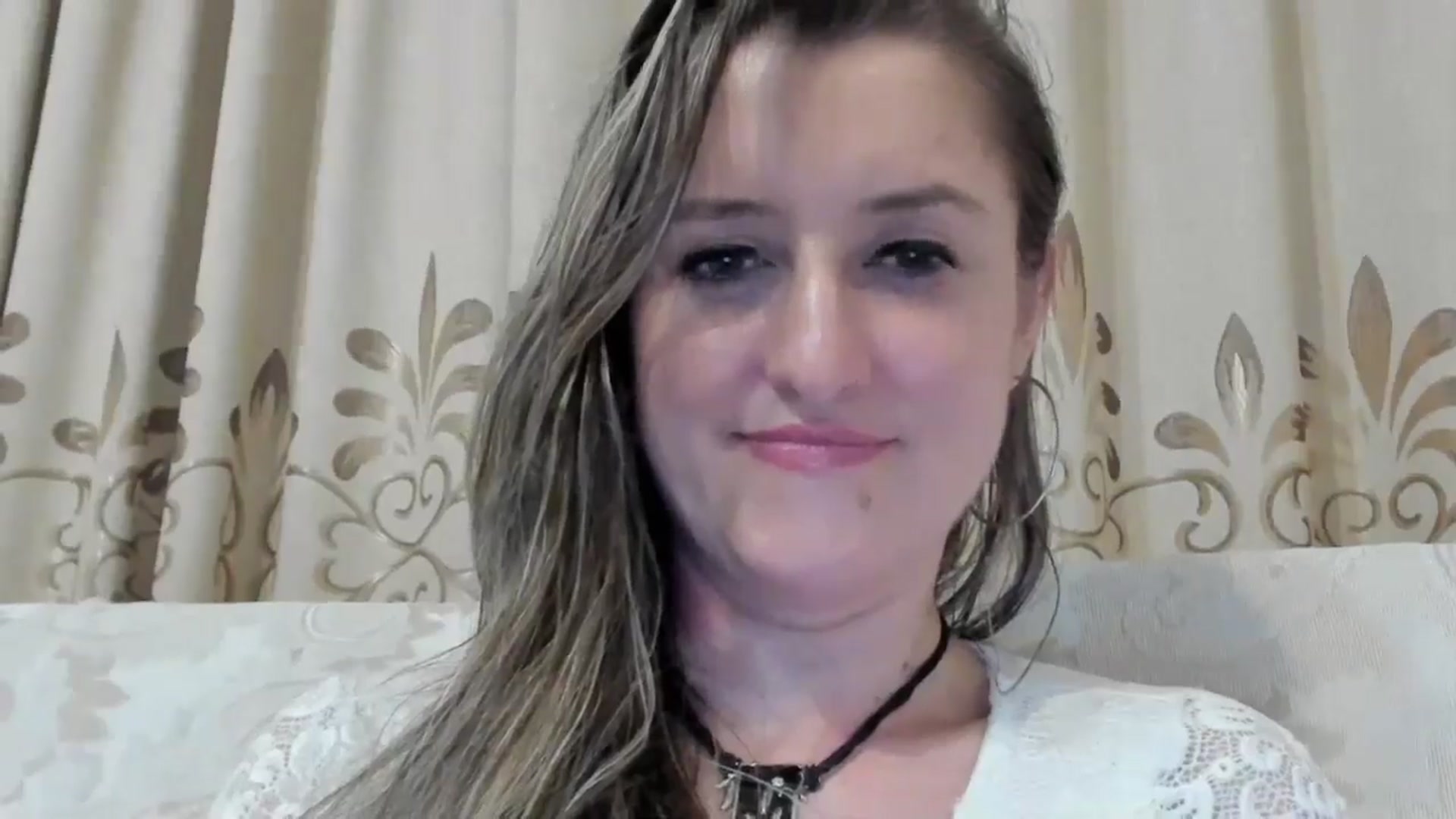 Gallery image thumbnail from BestDream's myfreecams stream on, 08/25/2024, 01:35 image 14 of 20