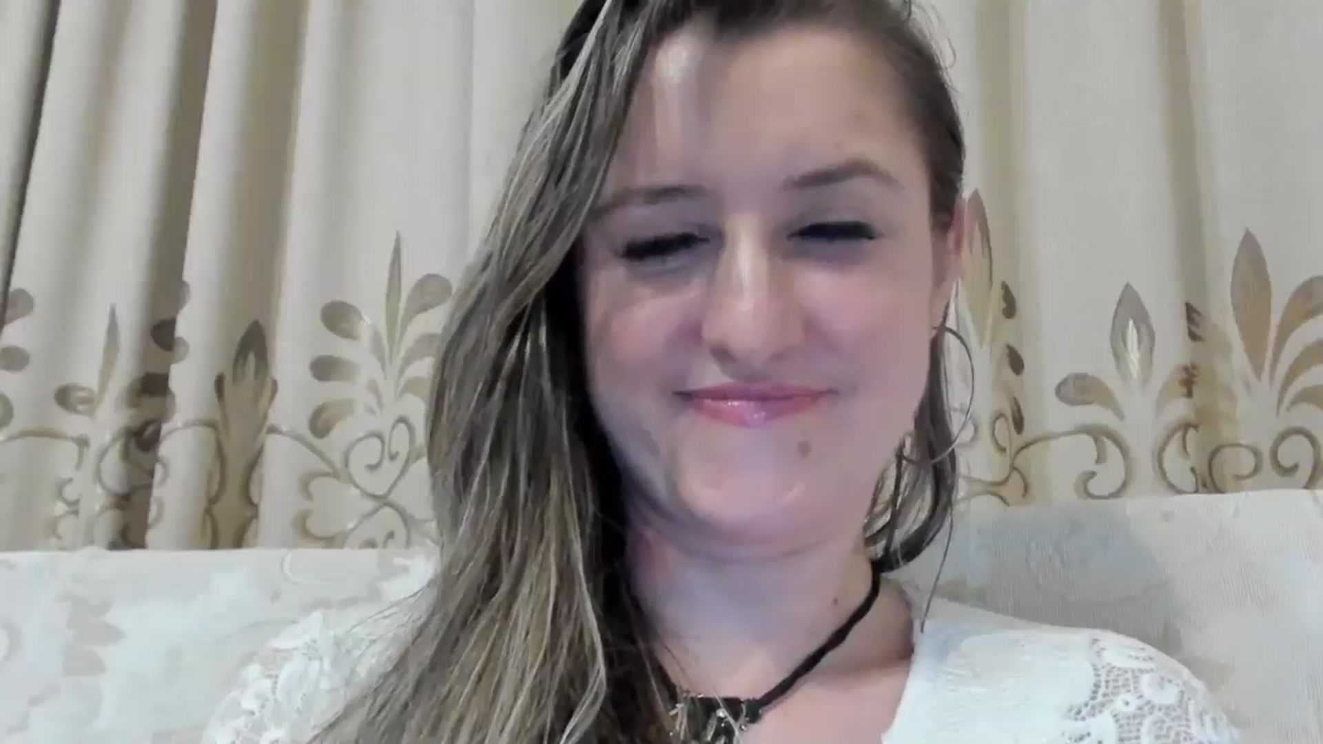 Gallery image thumbnail from BestDream's myfreecams stream on, 08/25/2024, 01:35 image 11 of 20