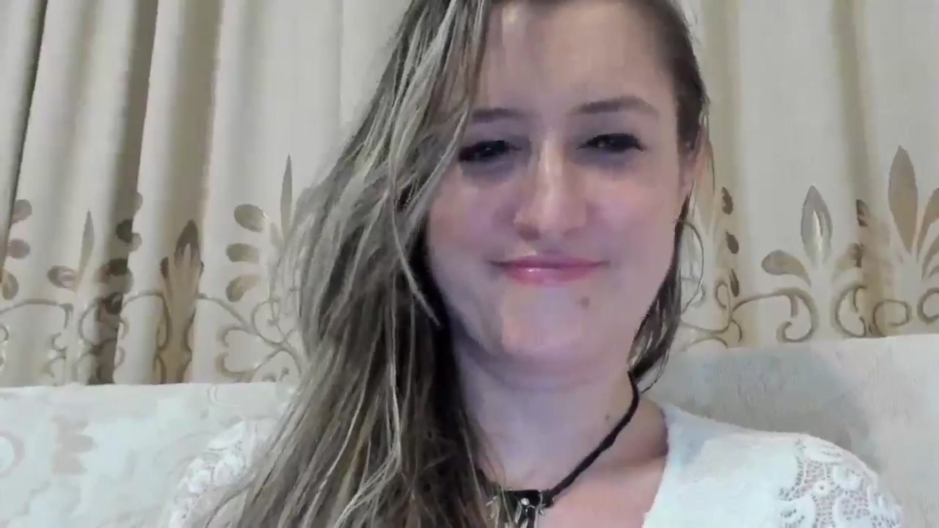 Gallery image thumbnail from BestDream's myfreecams stream on, 08/25/2024, 01:35 image 5 of 20