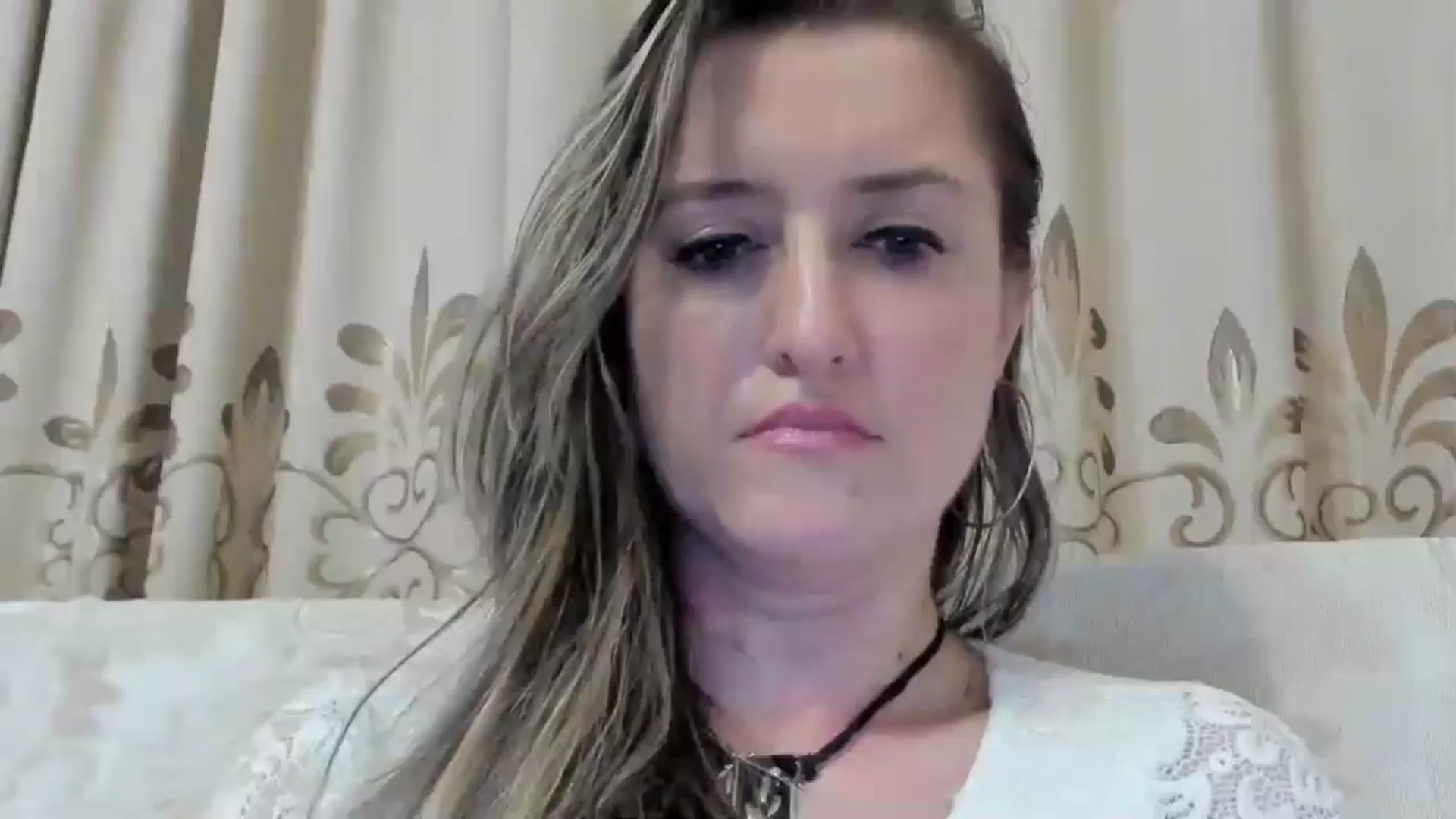 Gallery image thumbnail from BestDream's myfreecams stream on, 08/25/2024, 01:35 image 19 of 20