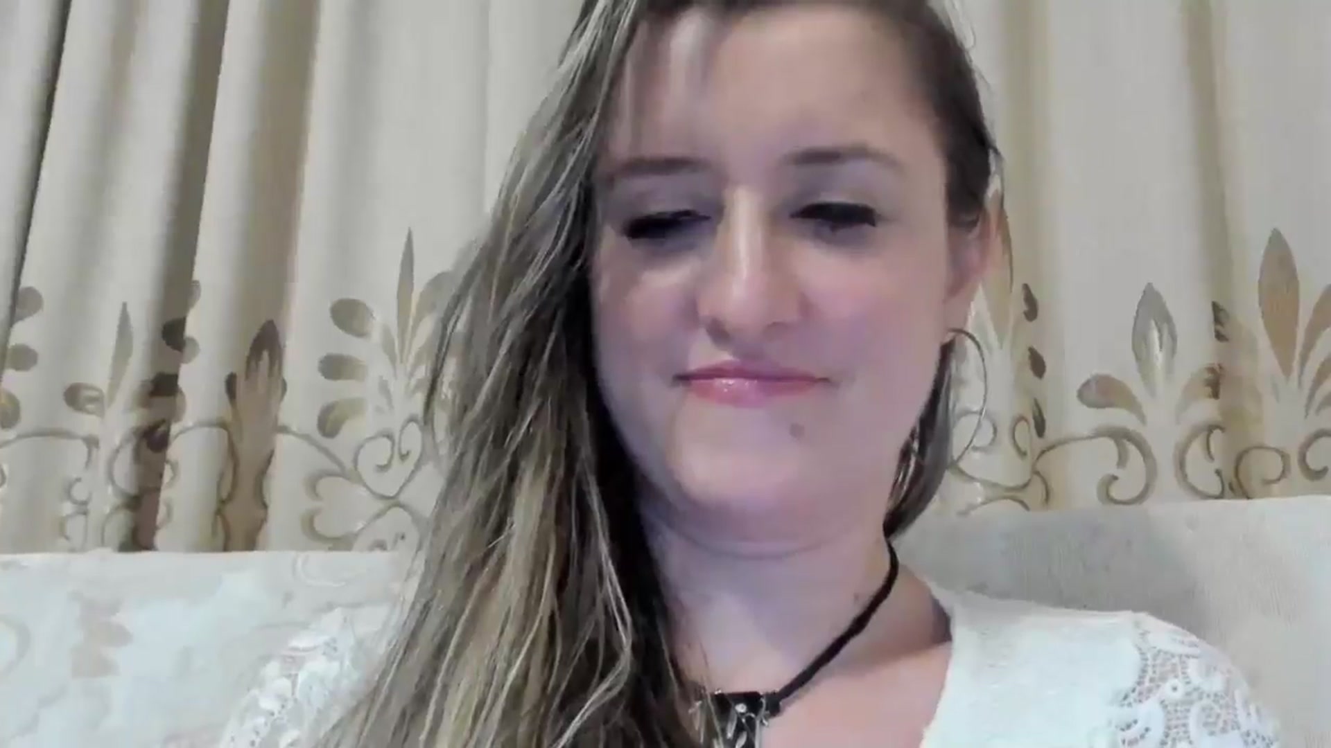 Gallery image thumbnail from BestDream's myfreecams stream on, 08/25/2024, 01:35 image 3 of 20