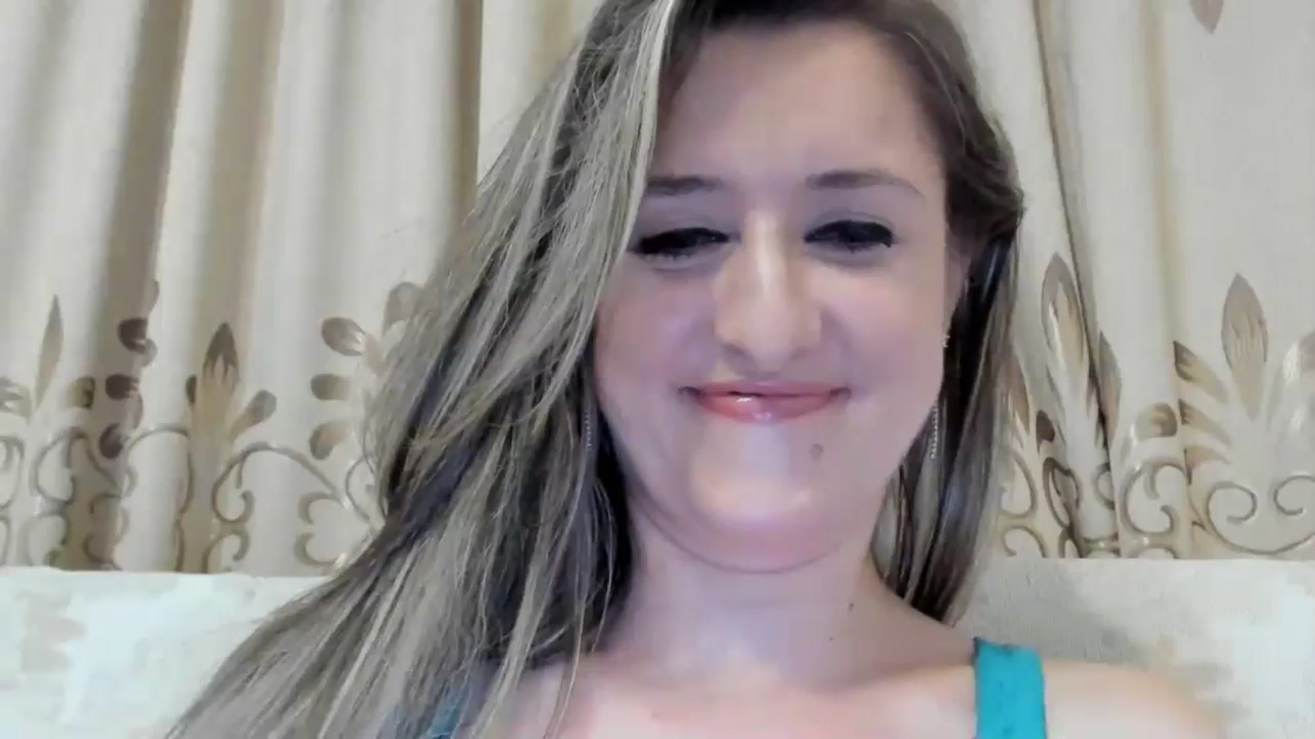 Gallery image thumbnail from BestDream's myfreecams stream on, 08/25/2024, 23:17 image 15 of 20