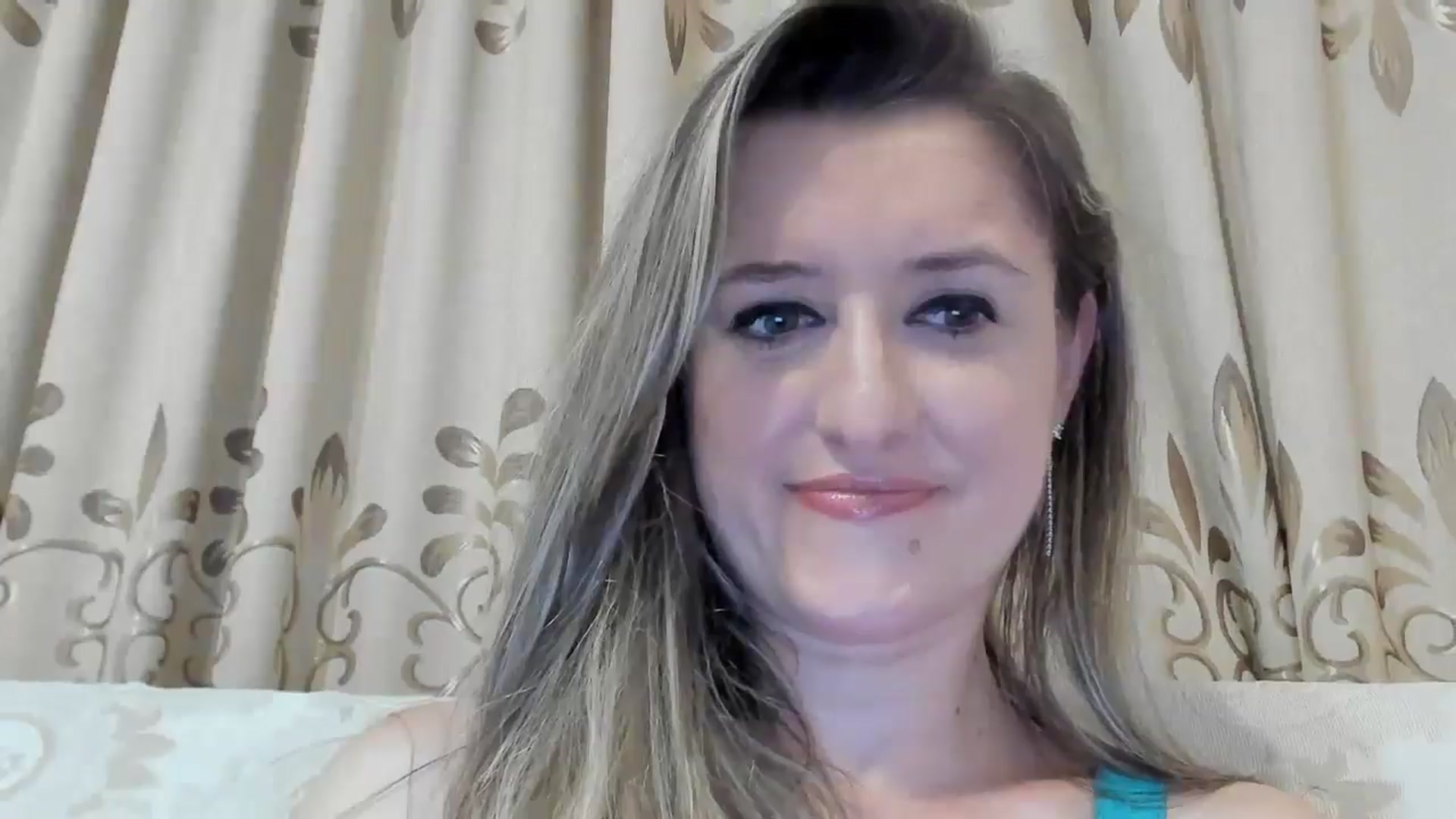 Gallery image thumbnail from BestDream's myfreecams stream on, 08/25/2024, 23:17 image 5 of 20