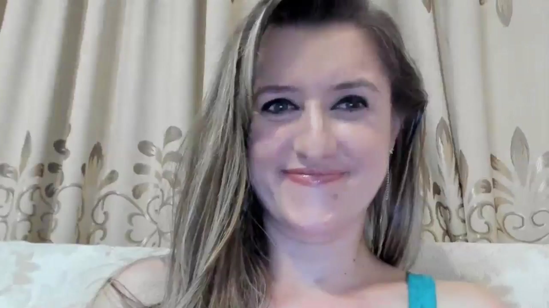 Gallery image thumbnail from BestDream's myfreecams stream on, 08/25/2024, 23:17 image 17 of 20