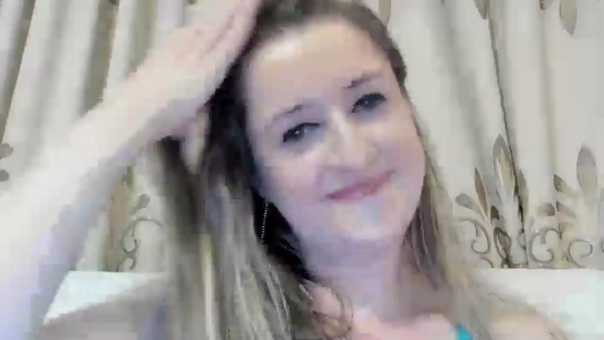 Gallery image thumbnail from BestDream's myfreecams stream on, 08/25/2024, 23:17 image 10 of 20