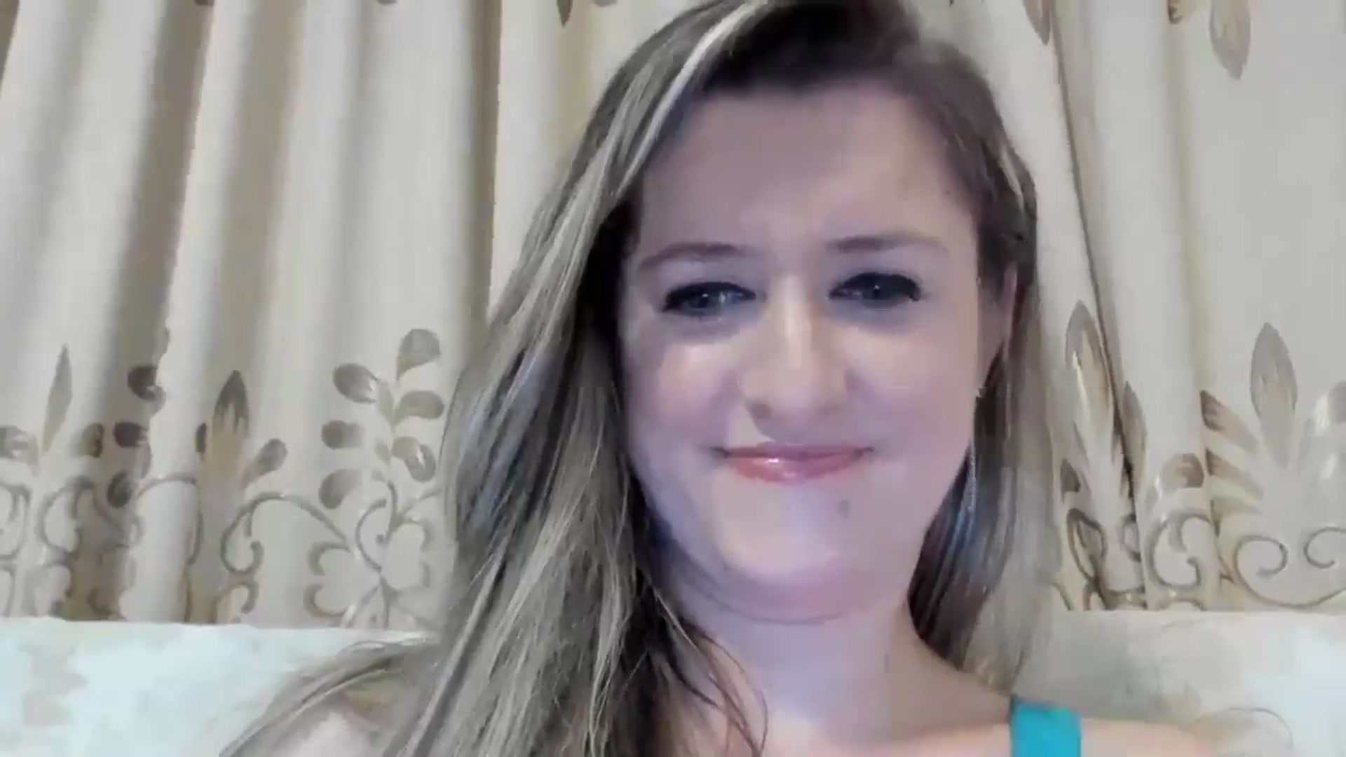 Gallery image thumbnail from BestDream's myfreecams stream on, 08/25/2024, 23:17 image 12 of 20