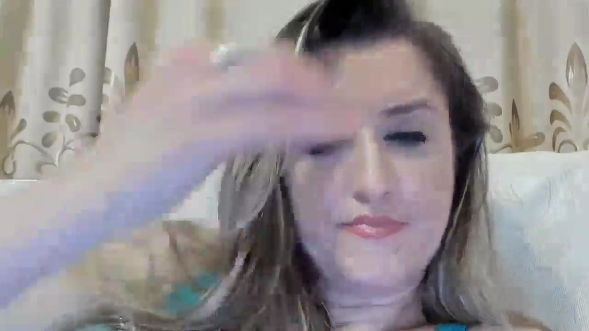 Gallery image thumbnail from BestDream's myfreecams stream on, 08/25/2024, 23:17 image 18 of 20