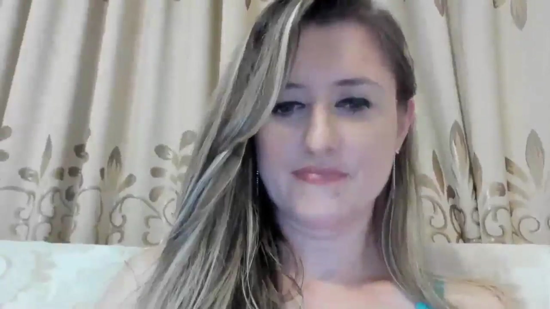 Gallery image thumbnail from BestDream's myfreecams stream on, 08/25/2024, 23:17 image 9 of 20