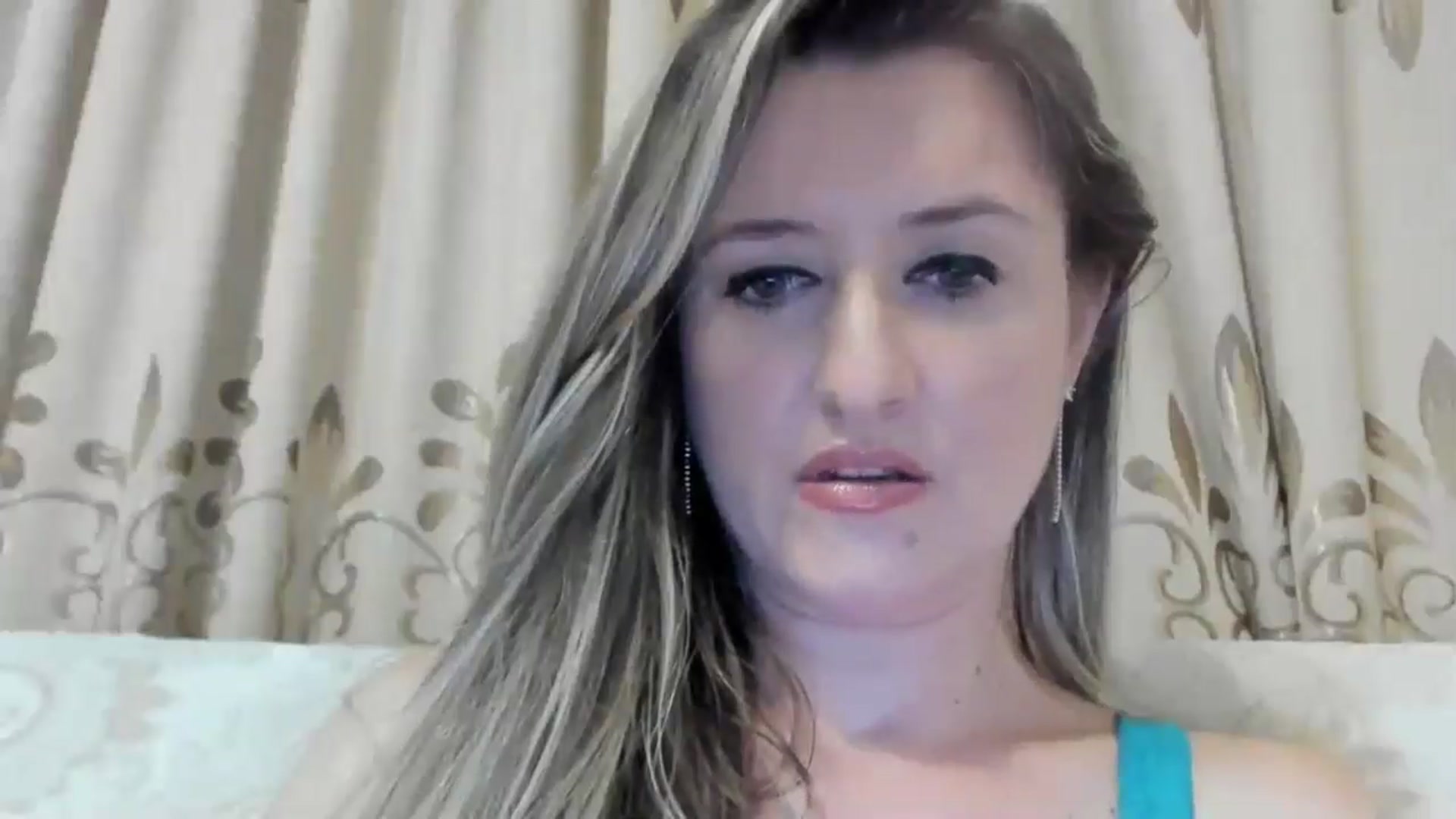 Gallery image thumbnail from BestDream's myfreecams stream on, 08/25/2024, 23:17 image 8 of 20