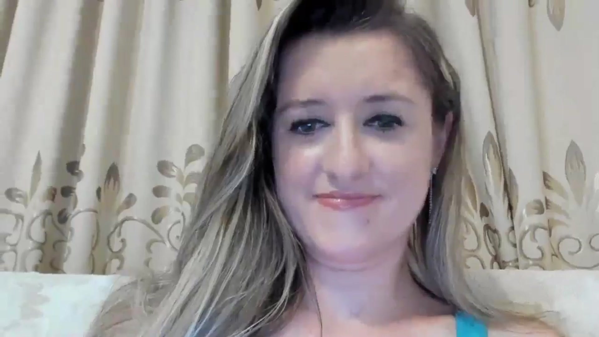 Gallery image thumbnail from BestDream's myfreecams stream on, 08/25/2024, 23:17 image 13 of 20