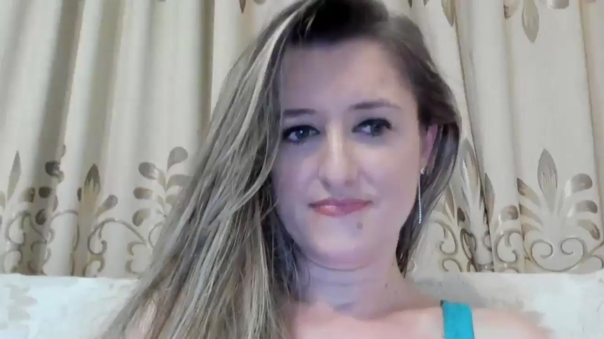 Gallery image thumbnail from BestDream's myfreecams stream on, 08/25/2024, 23:17 image 1 of 20