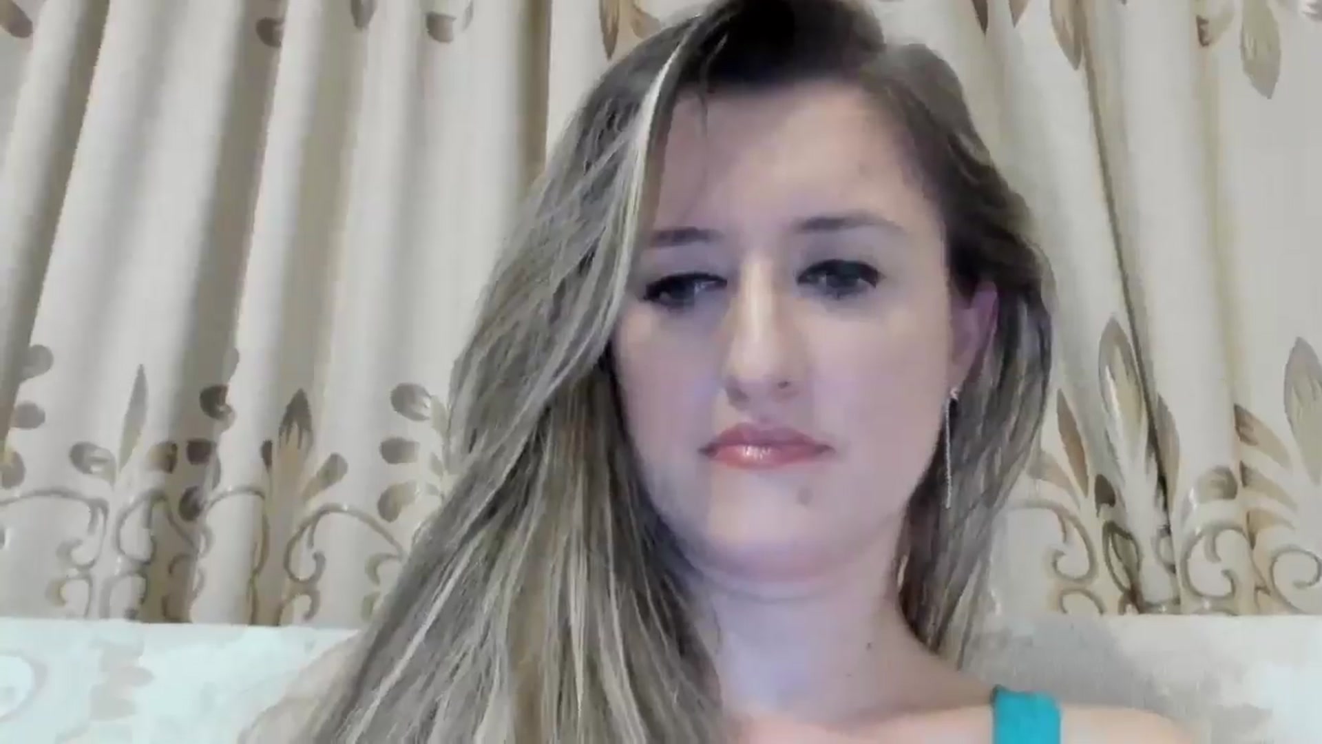 Gallery image thumbnail from BestDream's myfreecams stream on, 08/25/2024, 23:17 image 3 of 20