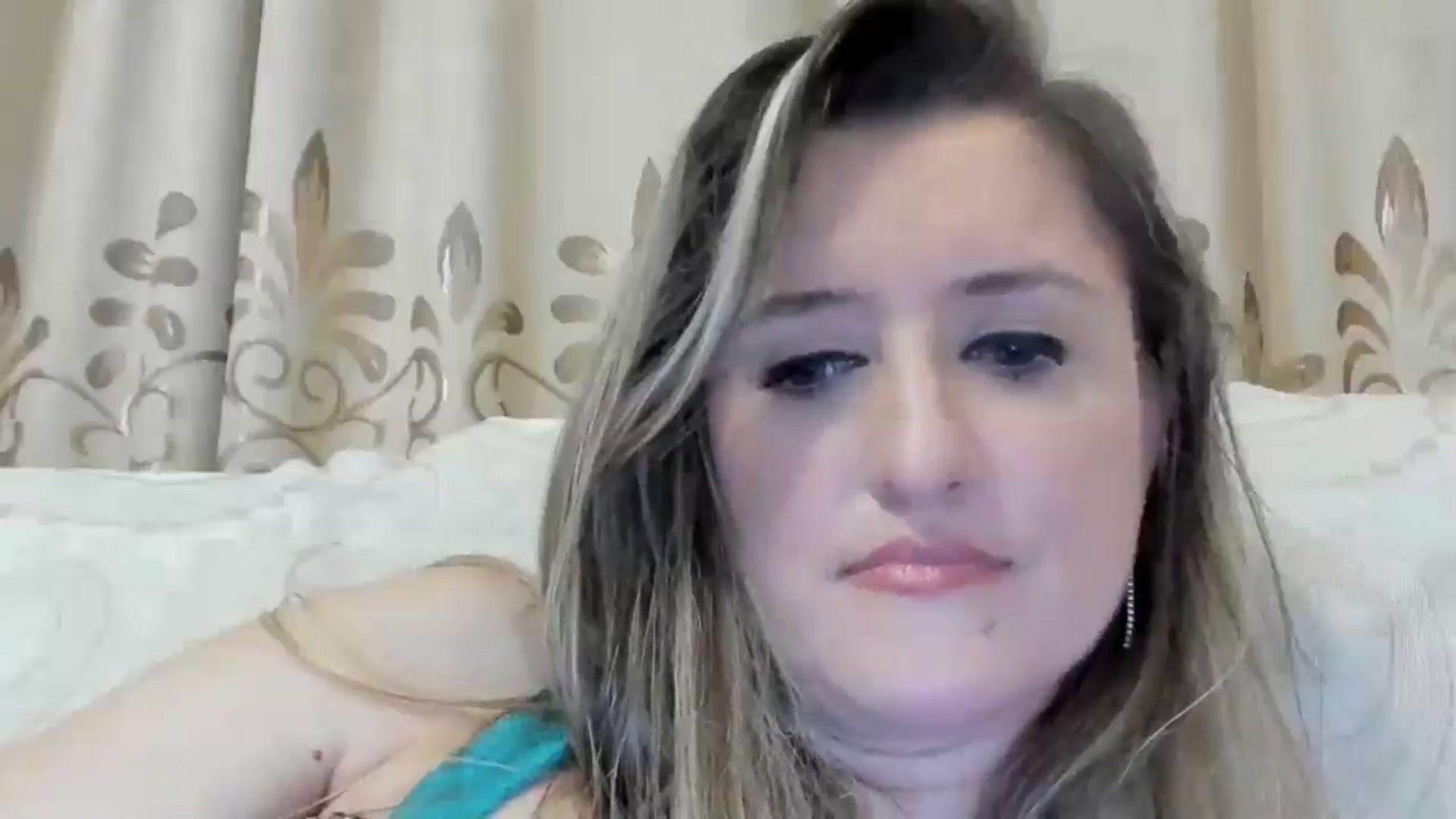 Gallery image thumbnail from BestDream's myfreecams stream on, 08/25/2024, 23:57 image 19 of 20