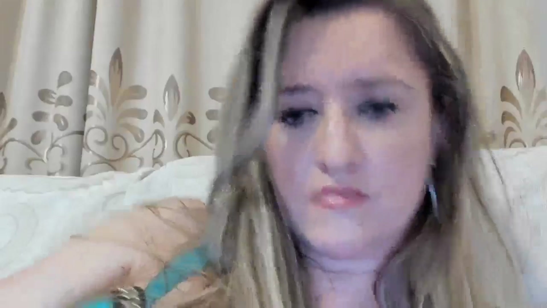 Gallery image thumbnail from BestDream's myfreecams stream on, 08/25/2024, 23:57 image 3 of 20