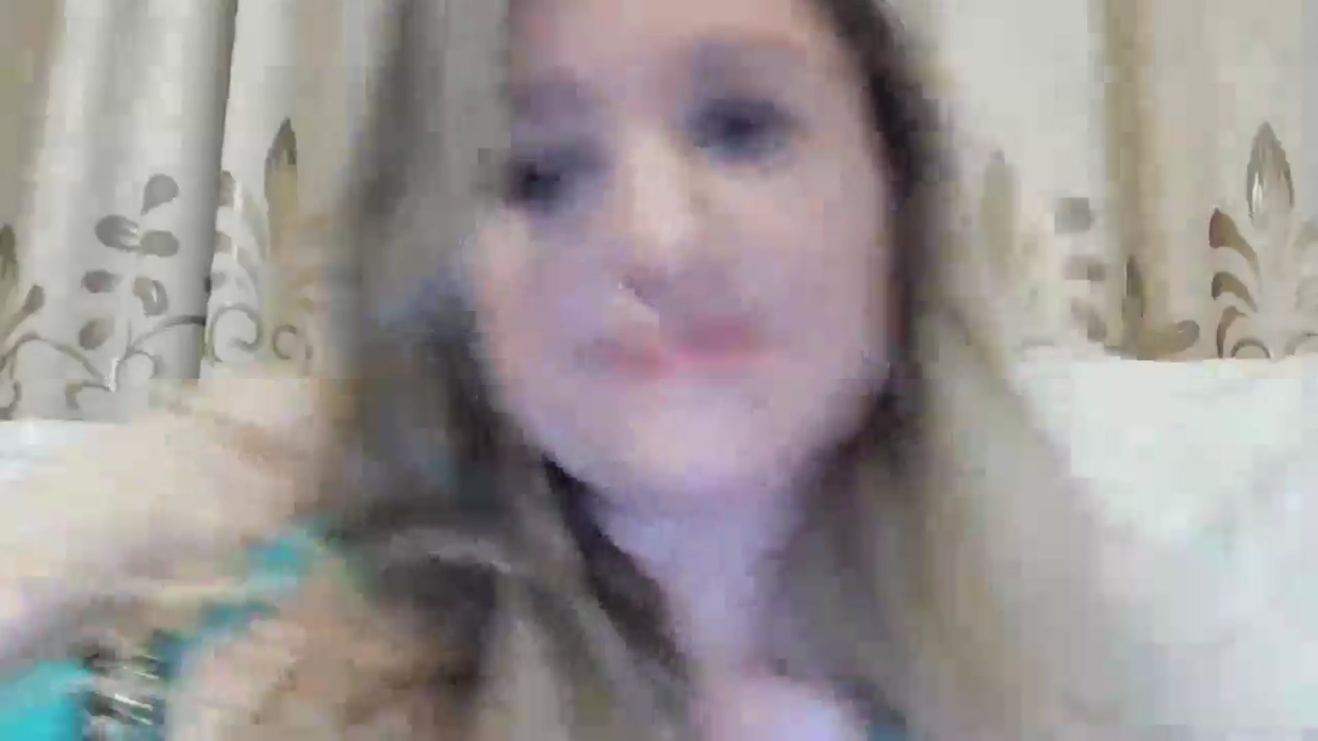 Gallery image thumbnail from BestDream's myfreecams stream on, 08/25/2024, 23:57 image 11 of 20