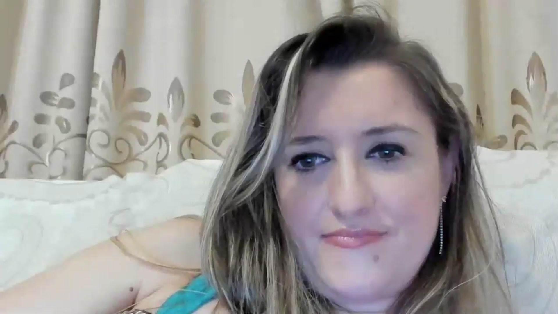 Gallery image thumbnail from BestDream's myfreecams stream on, 08/25/2024, 23:57 image 20 of 20