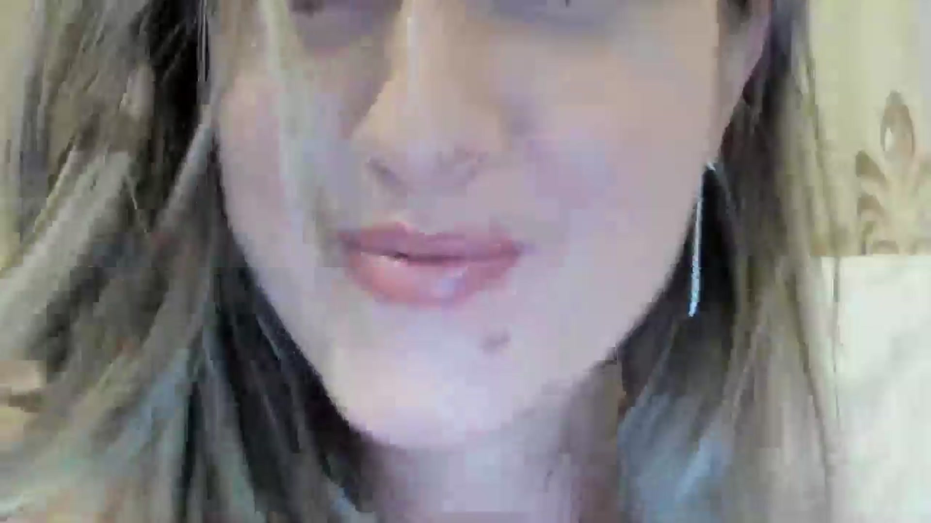 Gallery image thumbnail from BestDream's myfreecams stream on, 08/25/2024, 23:57 image 16 of 20