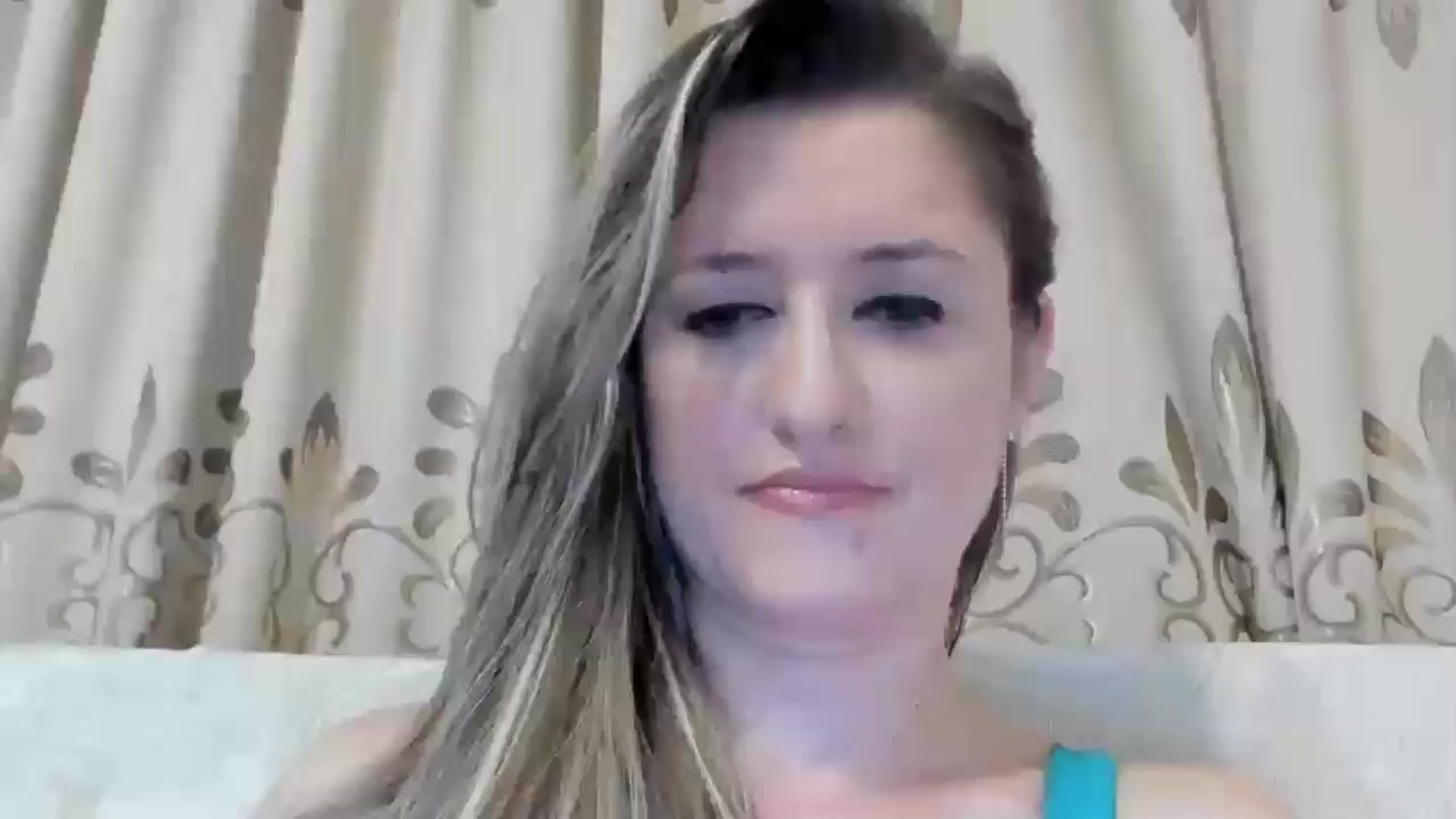 Gallery image thumbnail from BestDream's myfreecams stream on, 08/26/2024, 24:21 image 18 of 20
