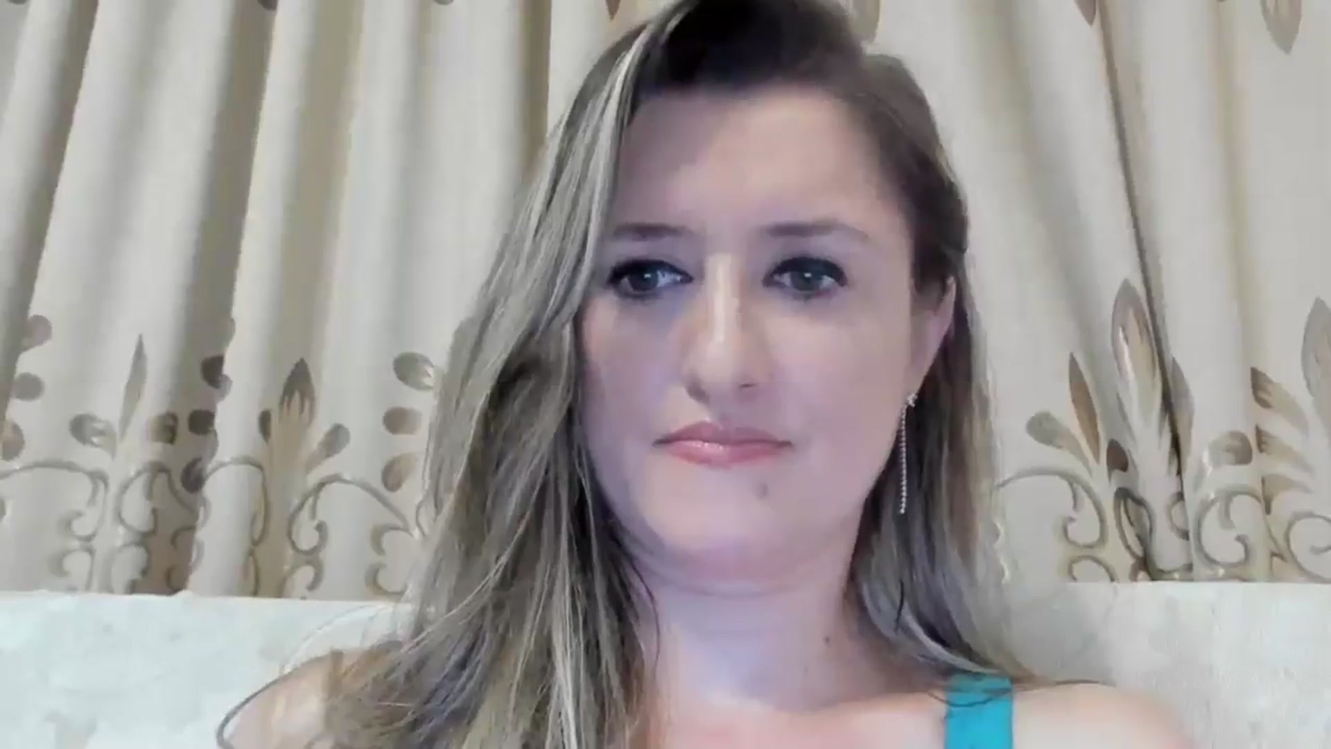 Gallery image thumbnail from BestDream's myfreecams stream on, 08/26/2024, 24:21 image 12 of 20